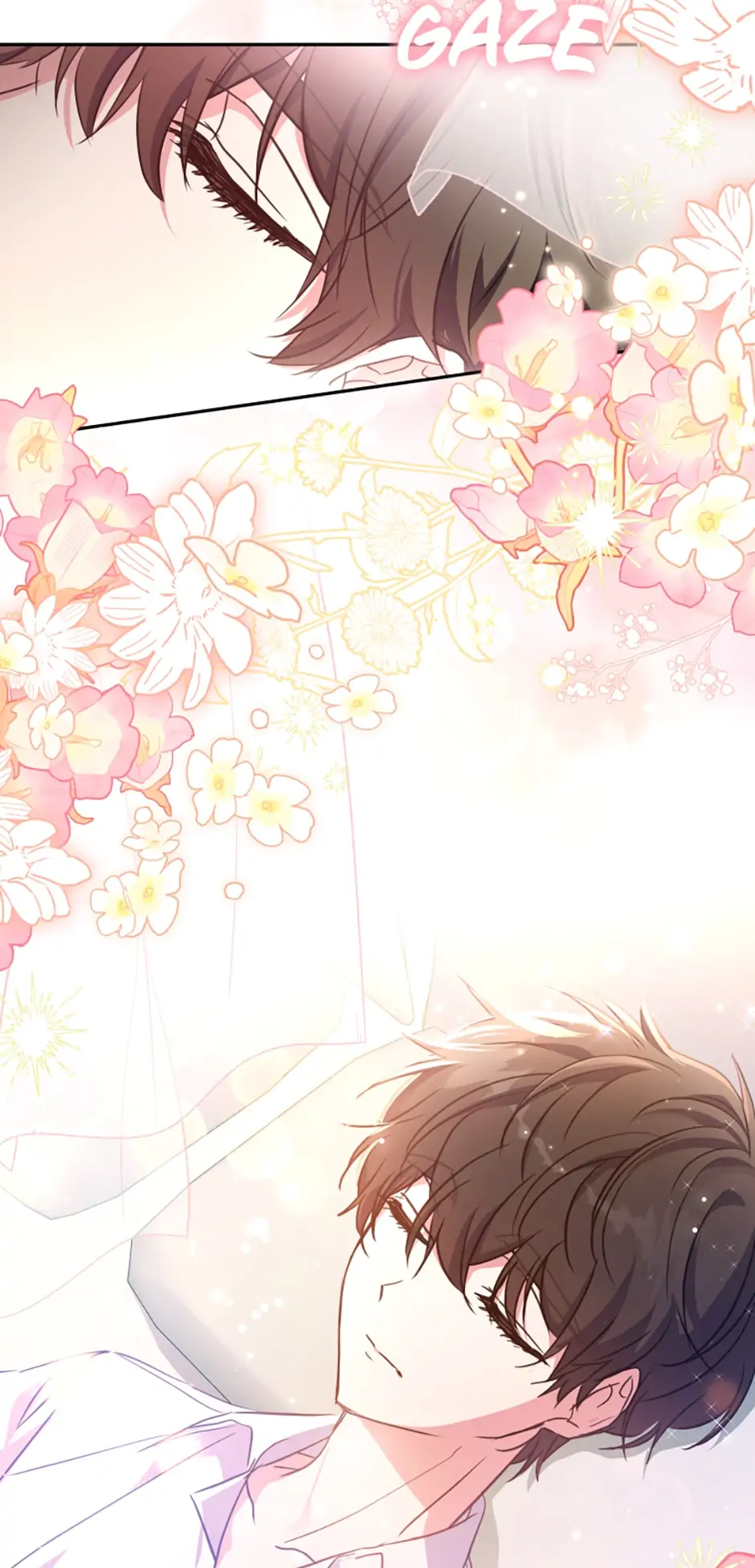 Page 69 of Chapter 20