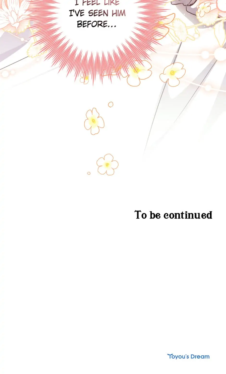 Page 74 of Chapter 20