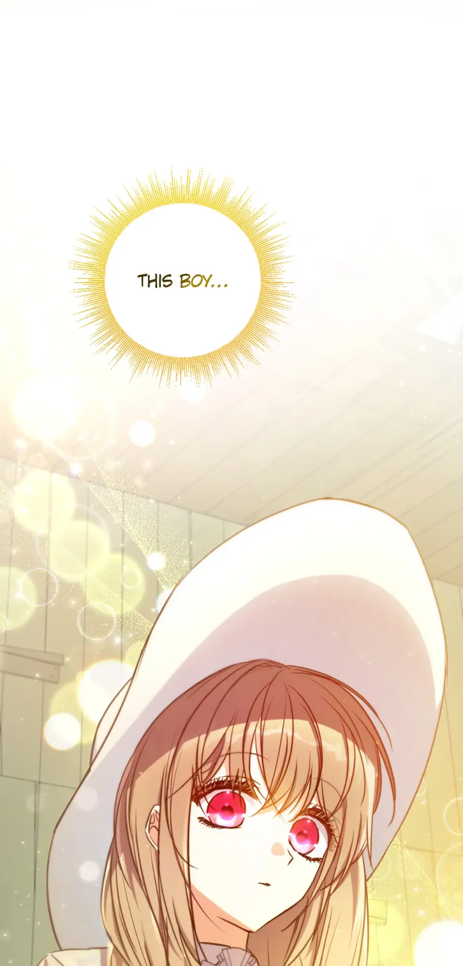 Page 1 of Chapter 21
