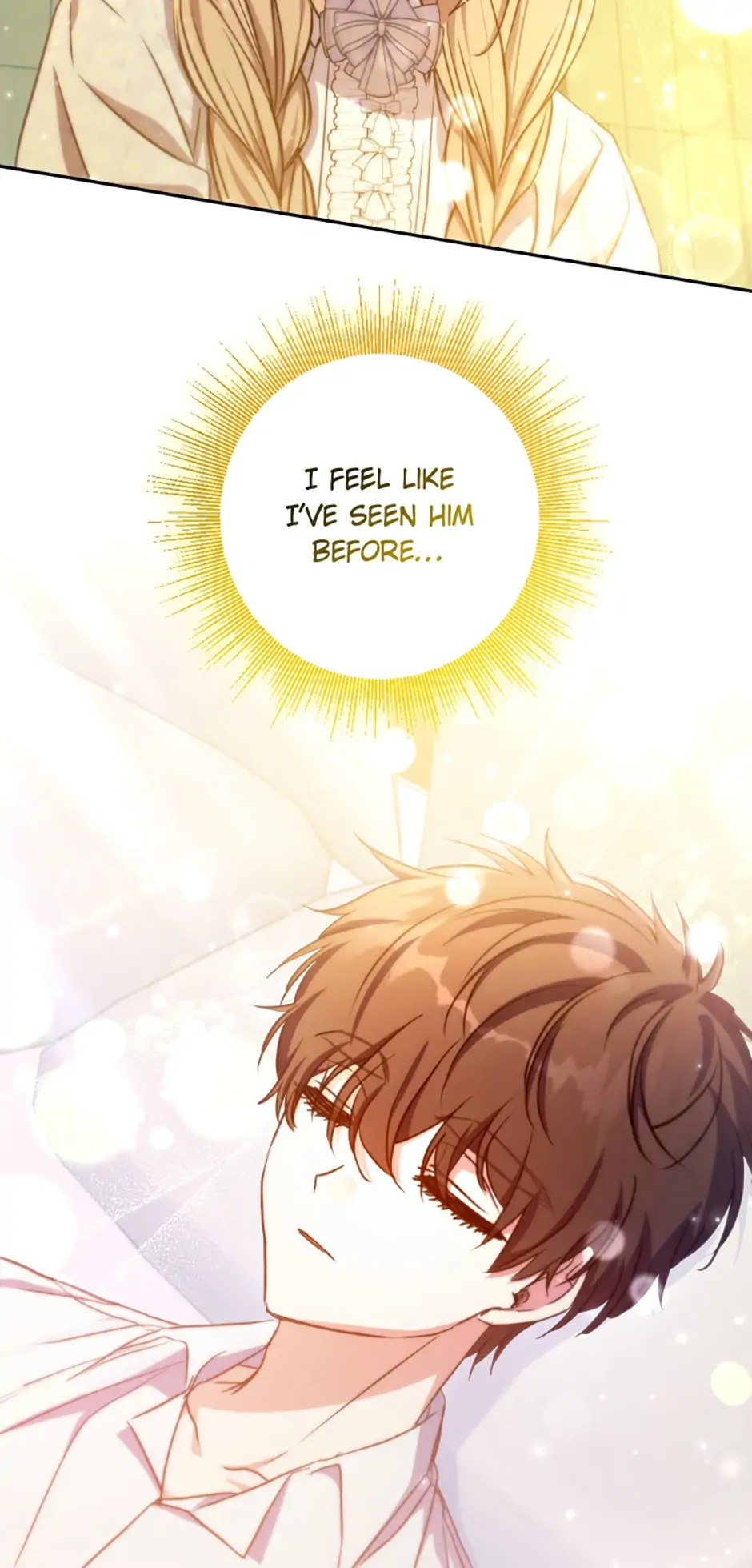 Page 2 of Chapter 21