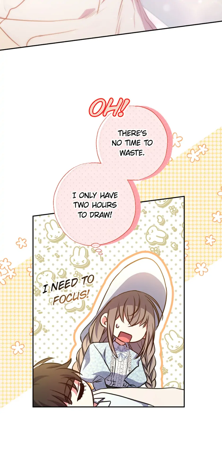 Page 3 of Chapter 21