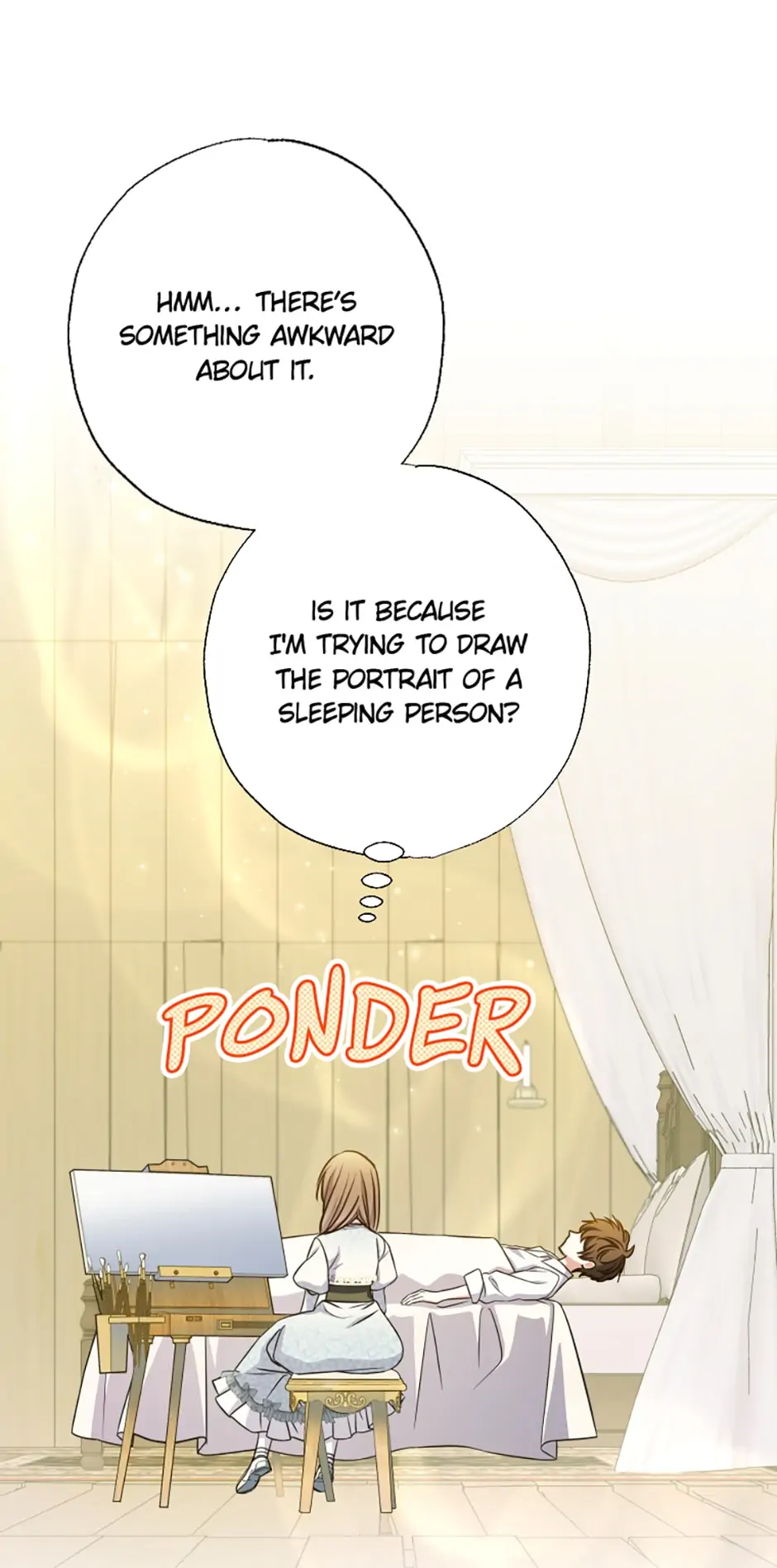 Page 6 of Chapter 21