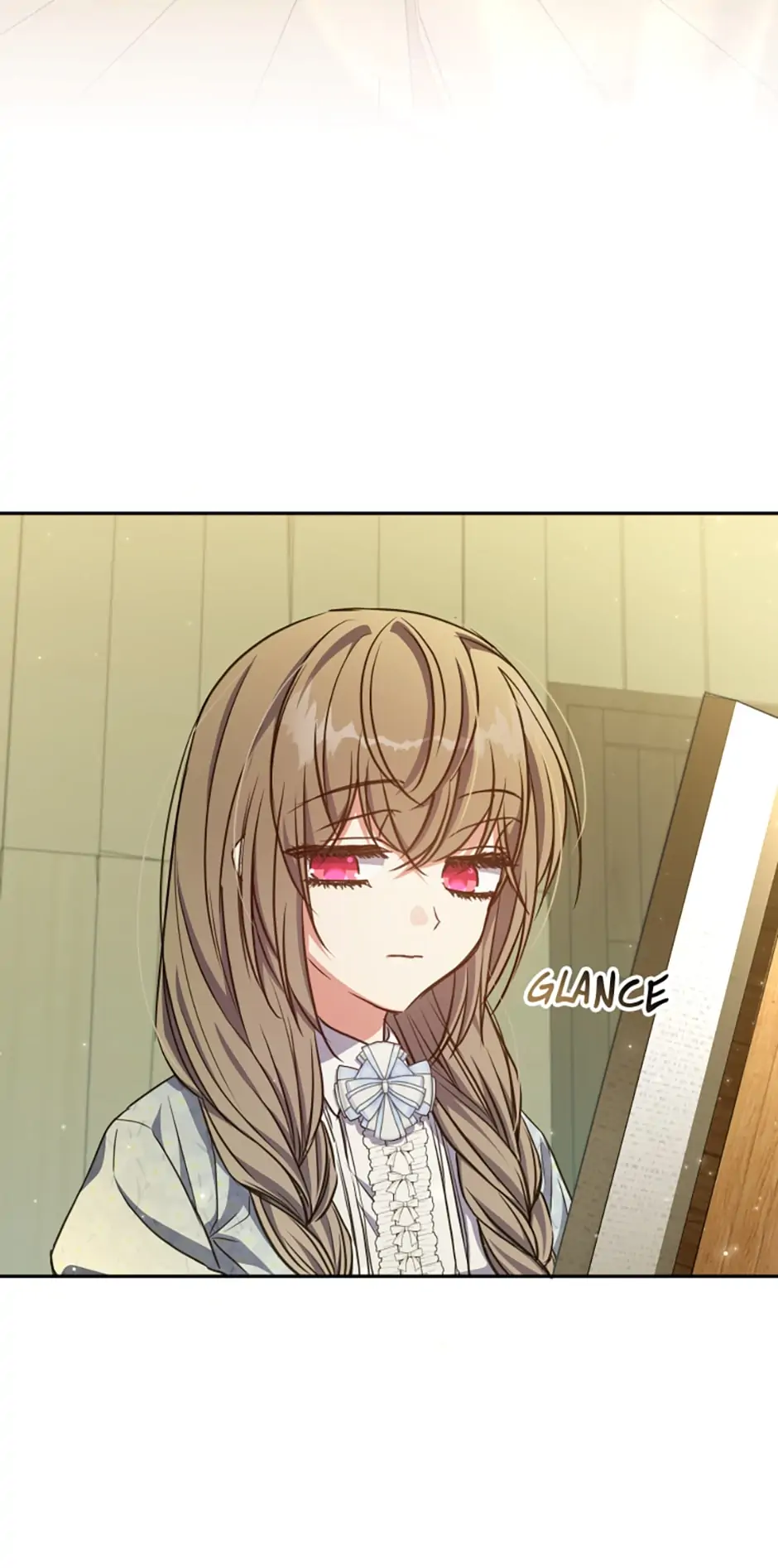 Page 7 of Chapter 21