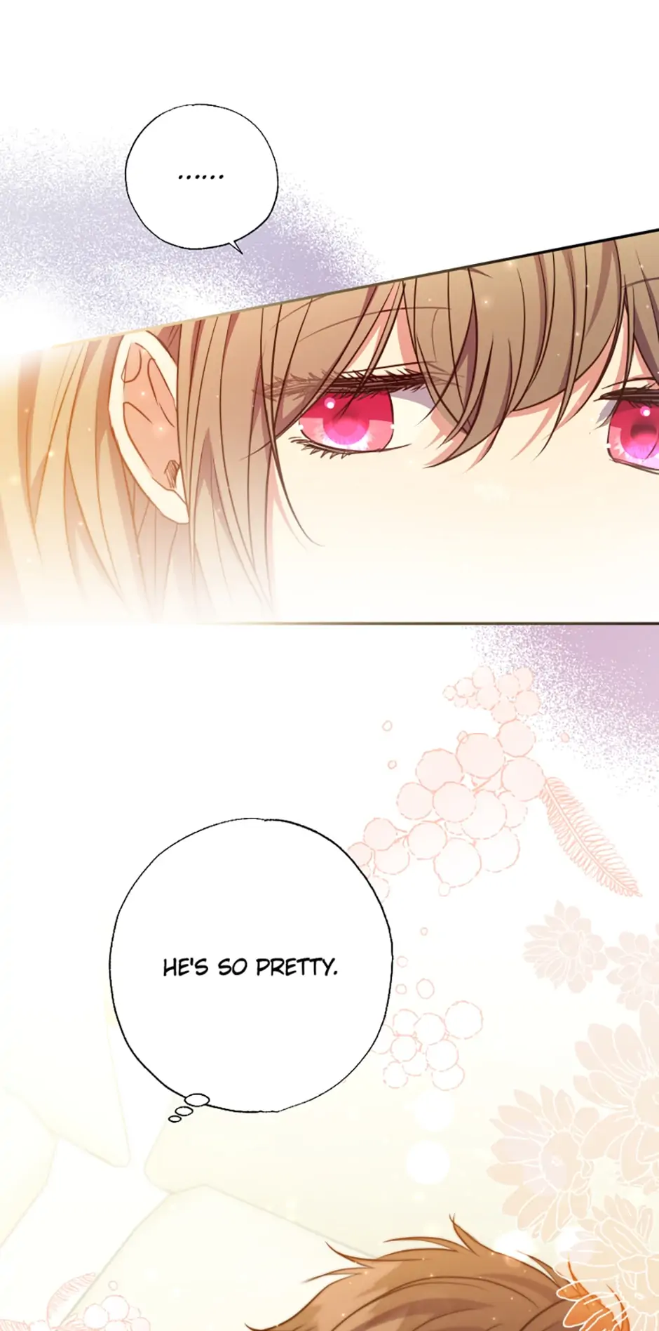 Page 8 of Chapter 21