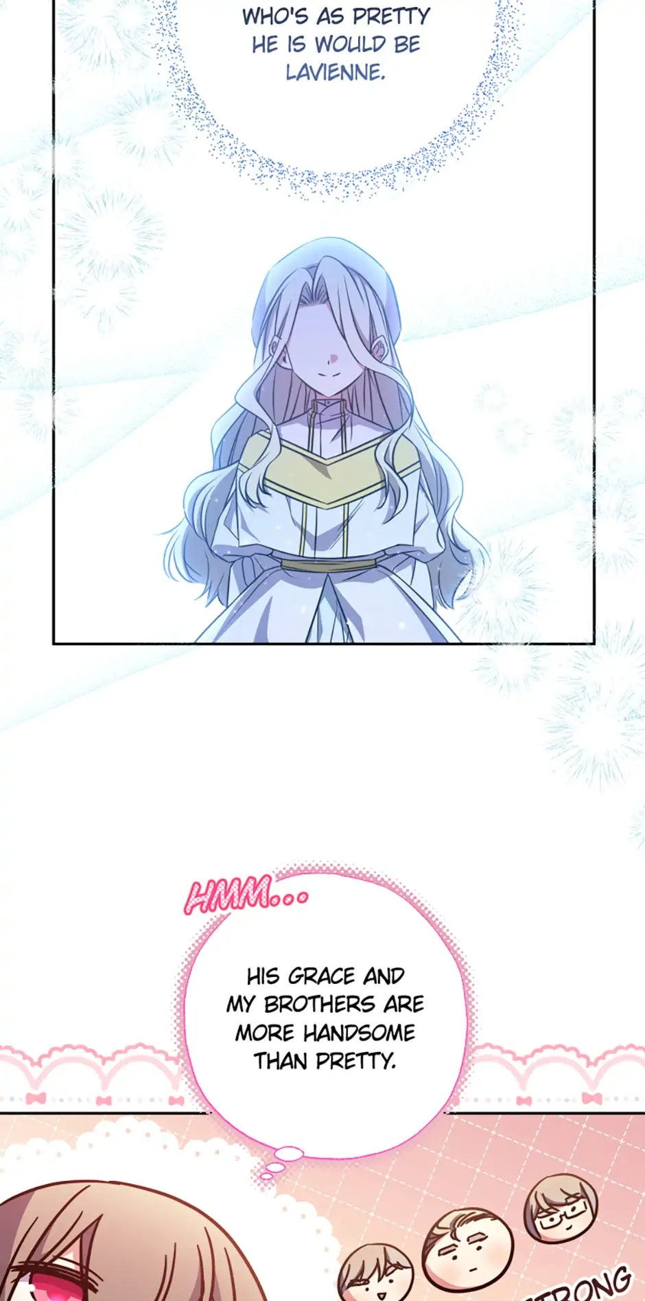 Page 10 of Chapter 21