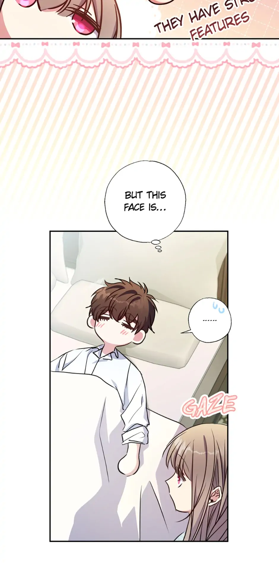 Page 11 of Chapter 21
