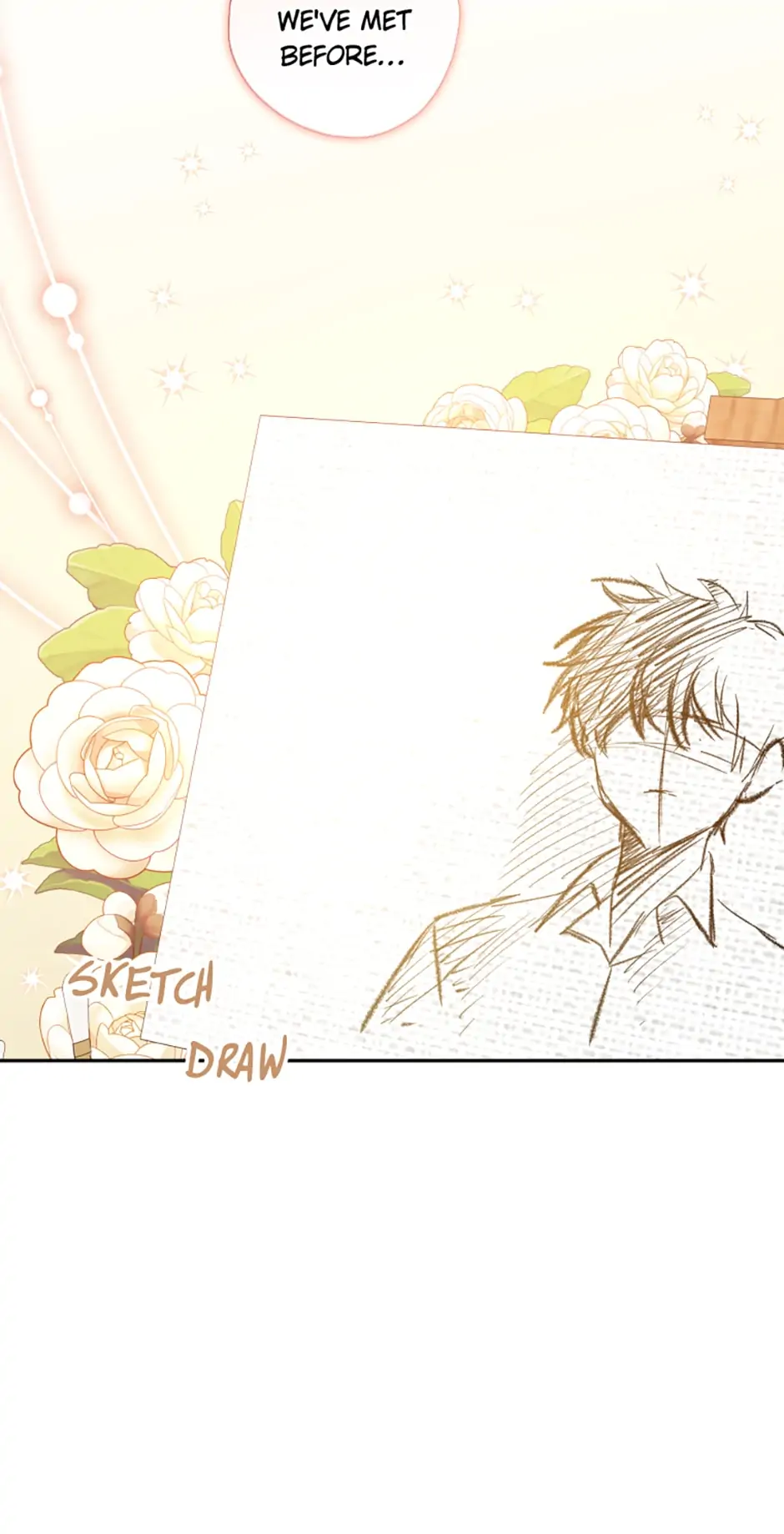 Page 13 of Chapter 21