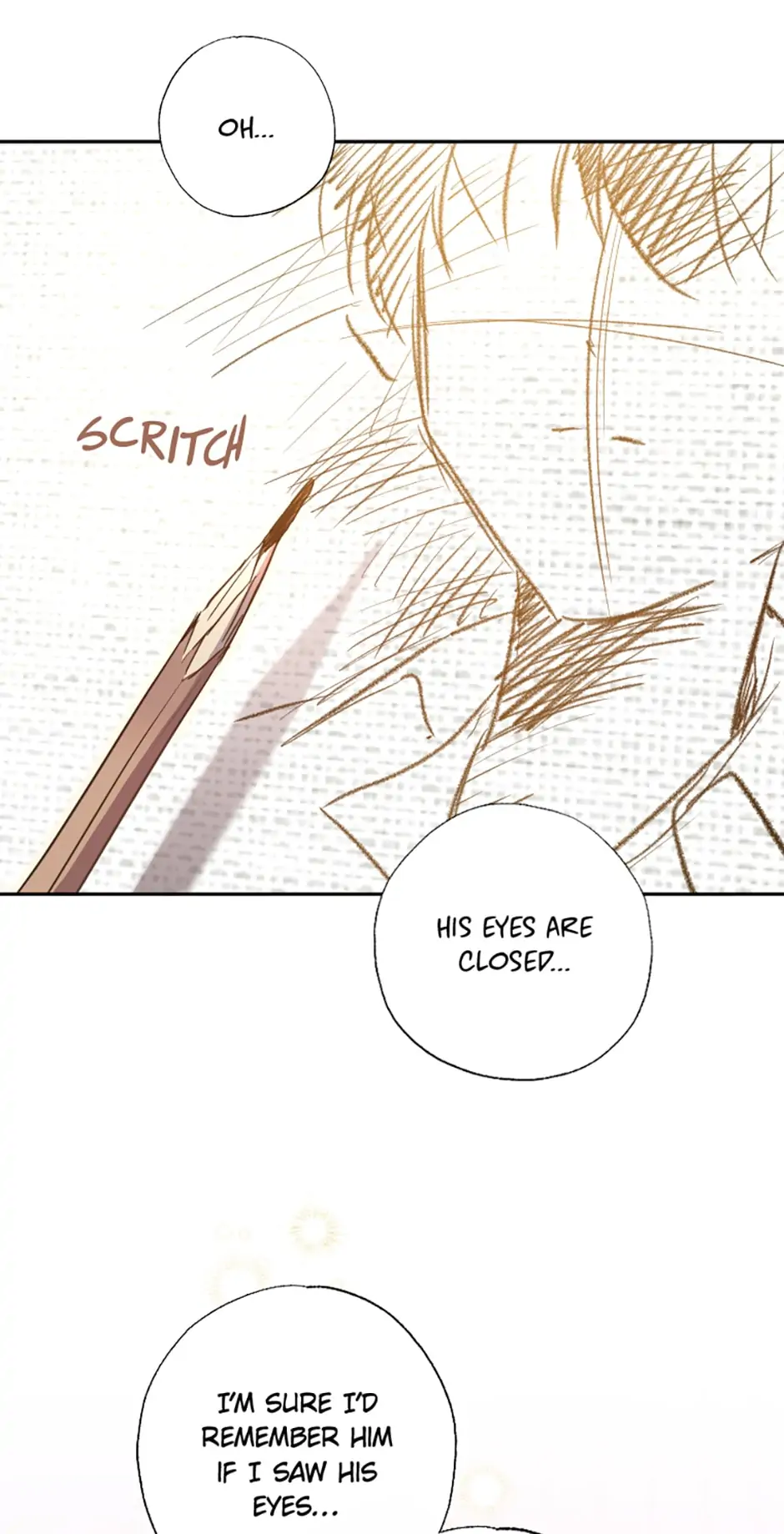 Page 14 of Chapter 21