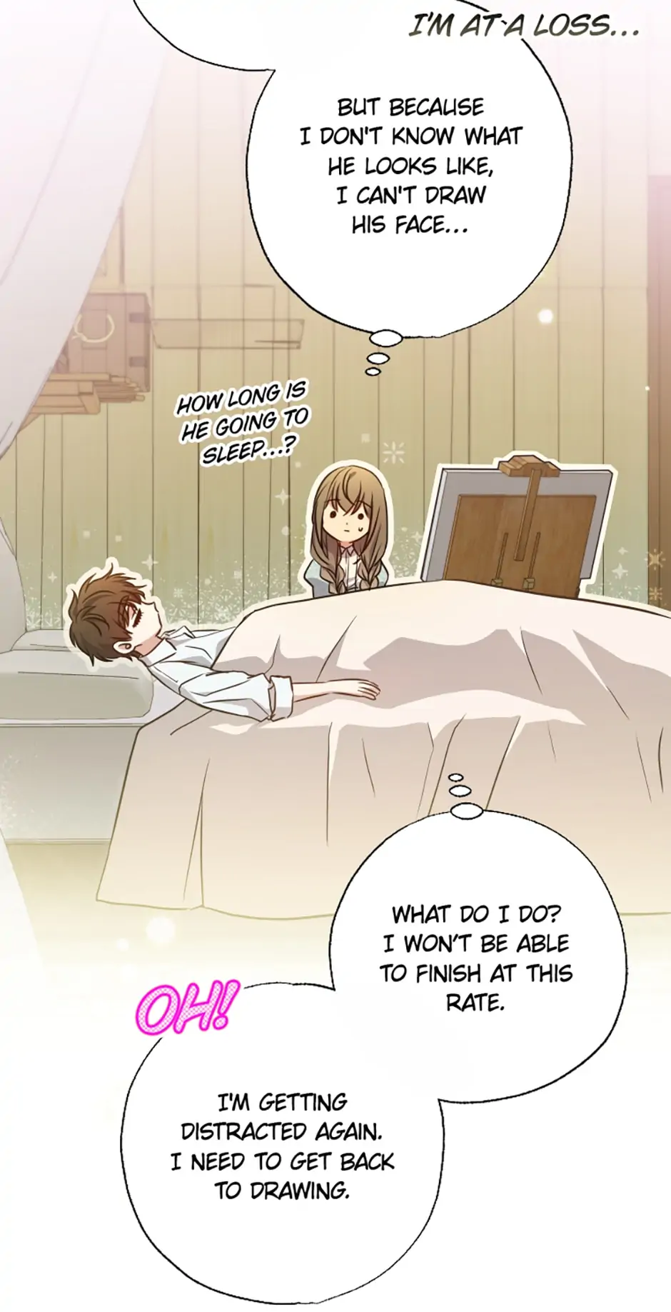Page 15 of Chapter 21