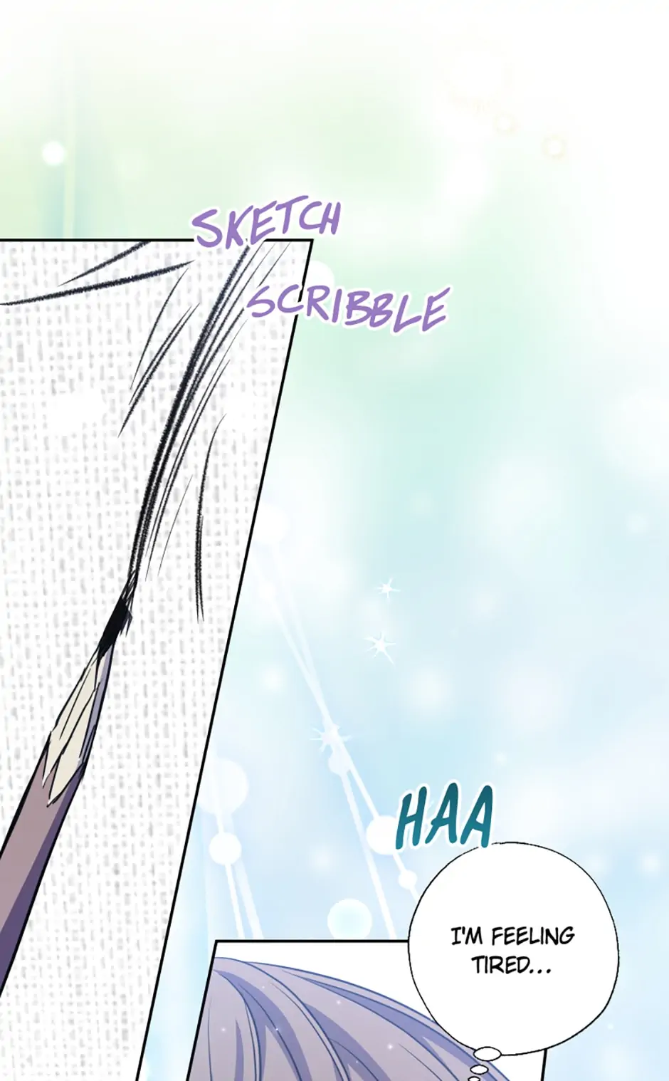 Page 16 of Chapter 21