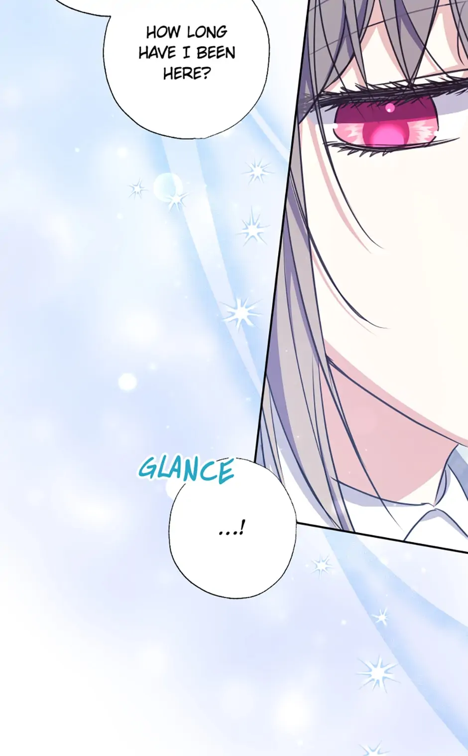 Page 18 of Chapter 21