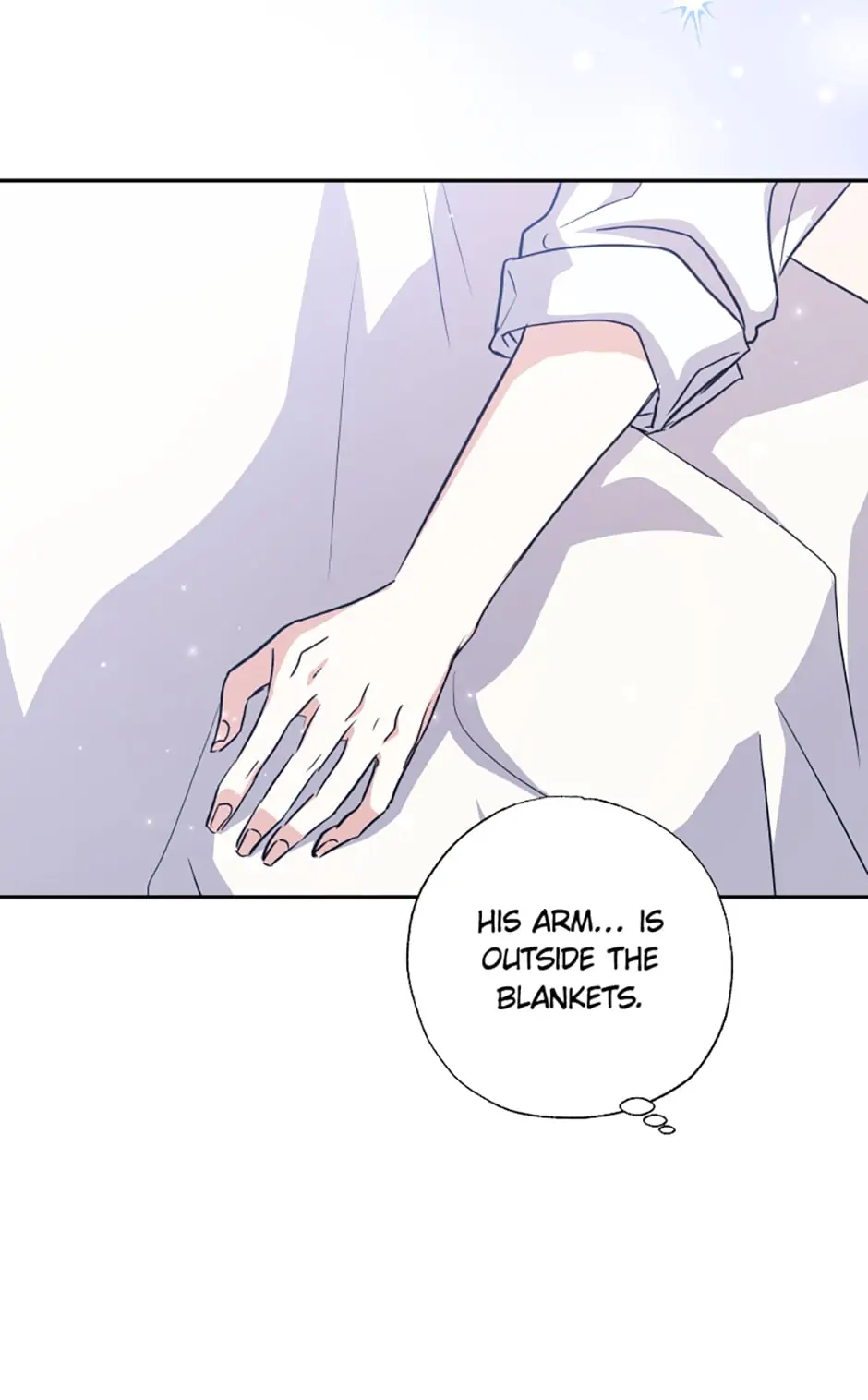 Page 19 of Chapter 21