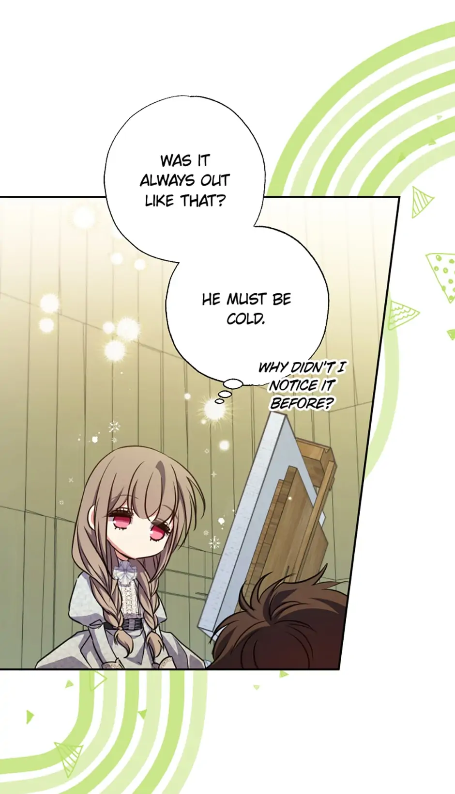 Page 20 of Chapter 21