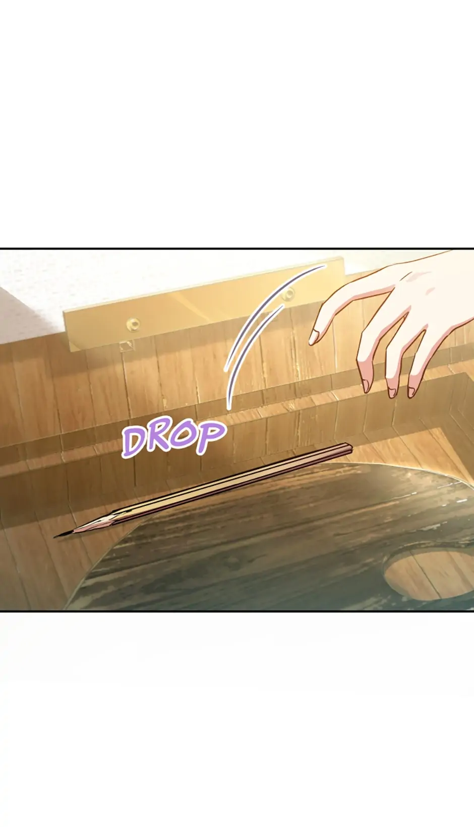 Page 23 of Chapter 21