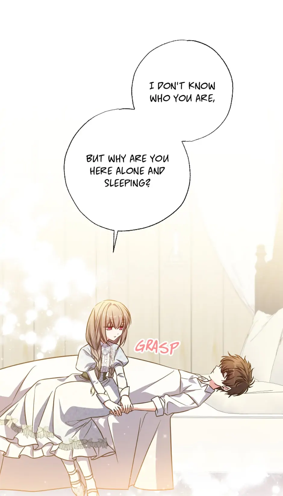 Page 24 of Chapter 21