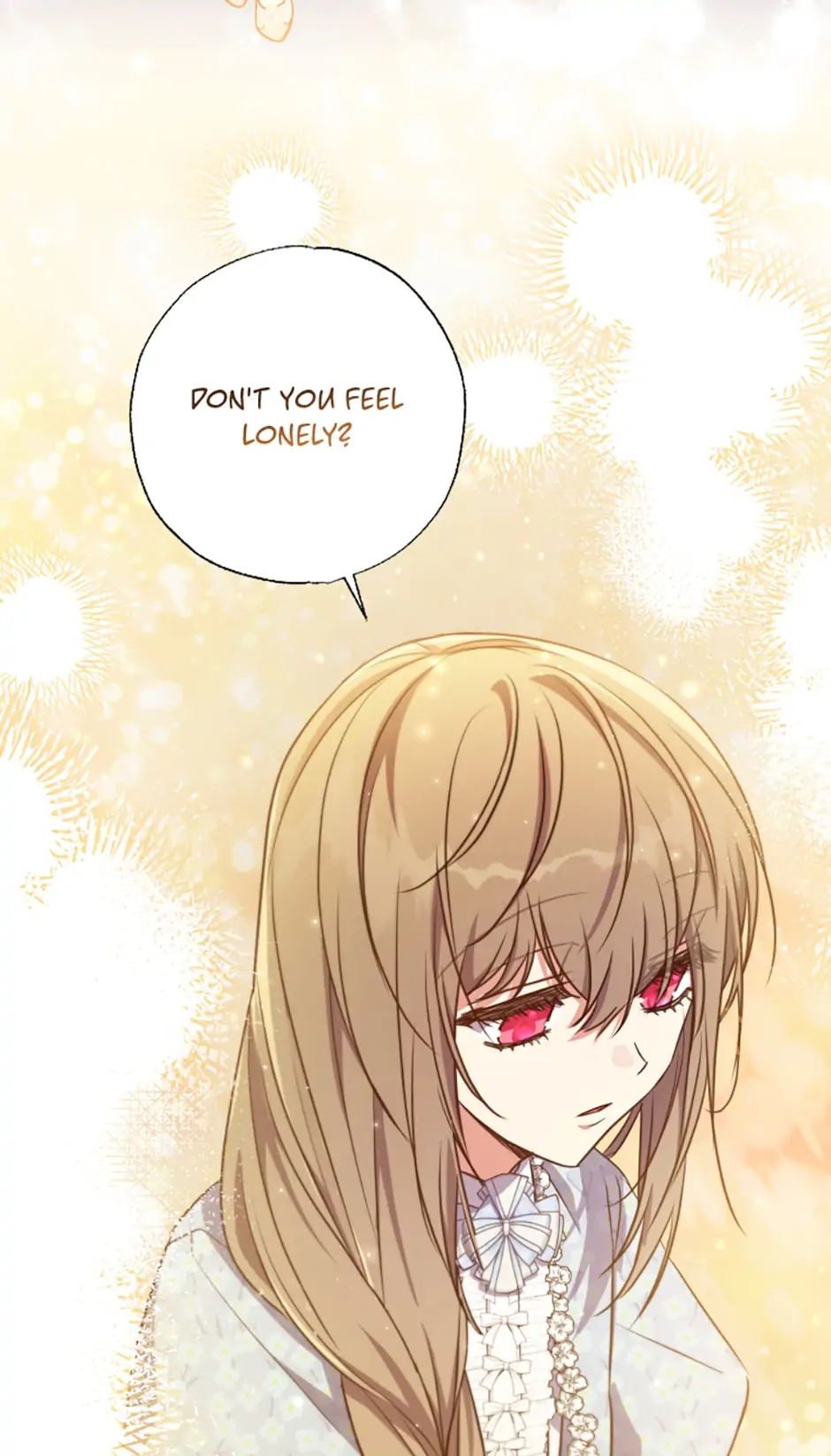 Page 25 of Chapter 21