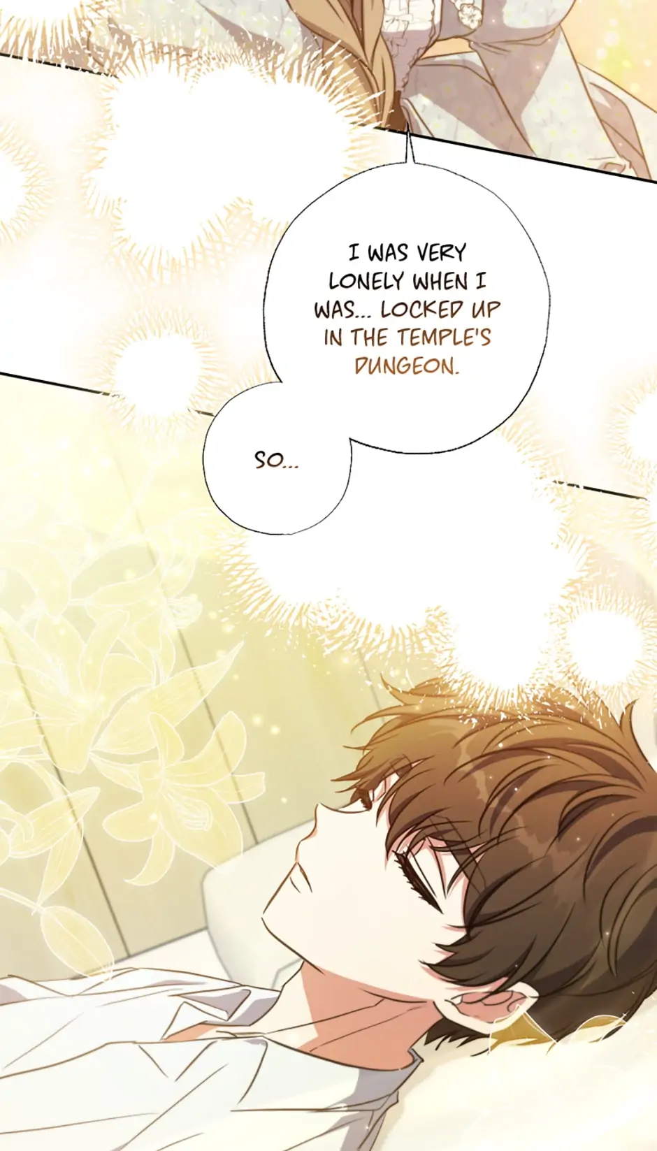 Page 26 of Chapter 21