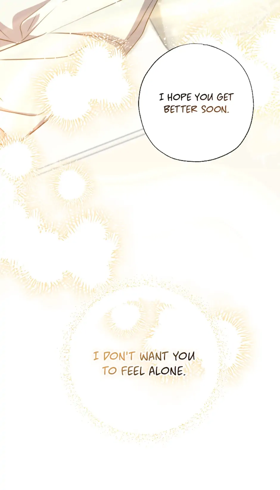 Page 27 of Chapter 21