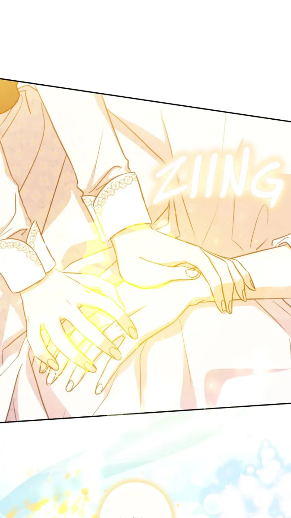 Page 28 of Chapter 21