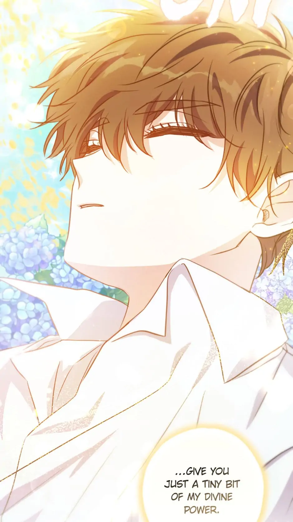 Page 30 of Chapter 21