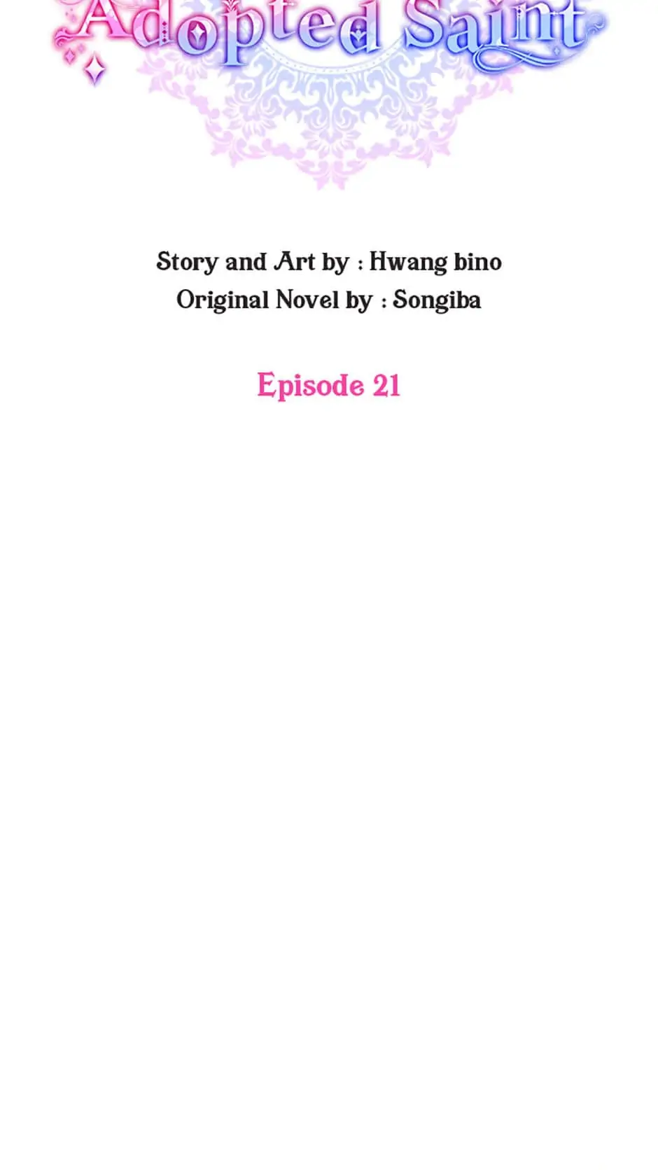 Page 32 of Chapter 21