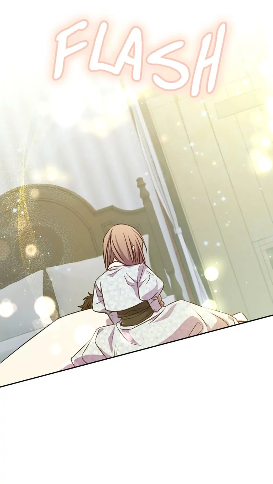 Page 33 of Chapter 21
