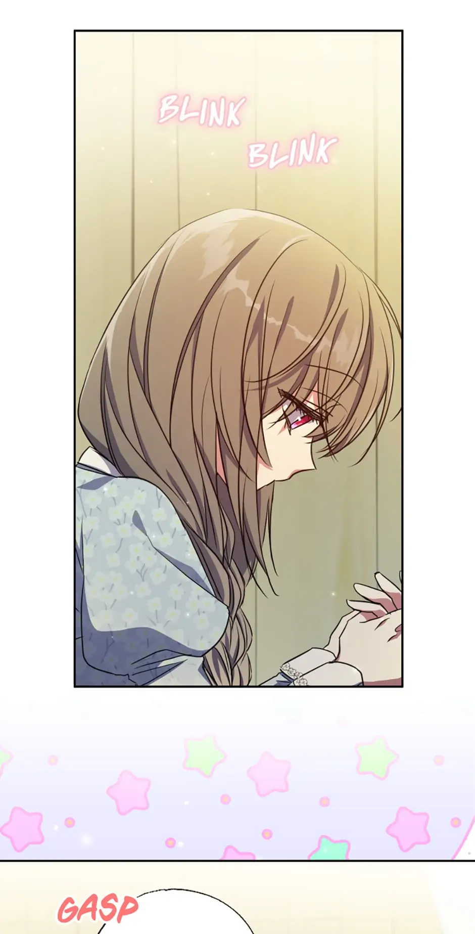 Page 34 of Chapter 21