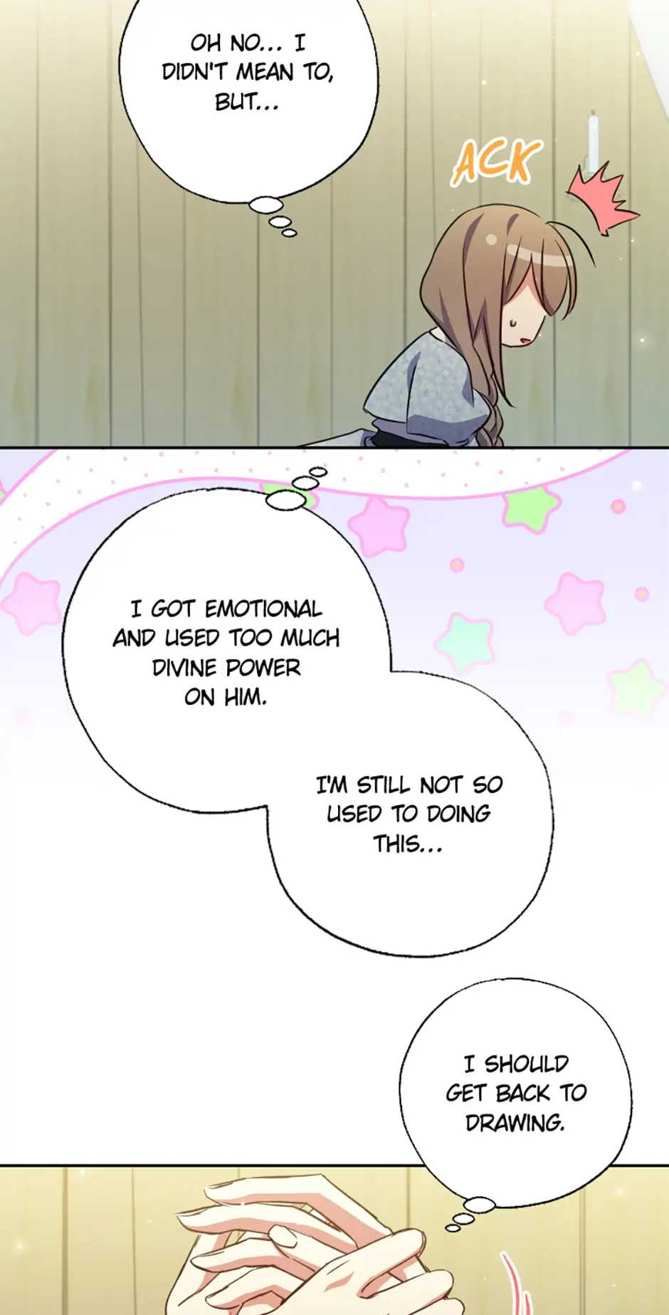 Page 35 of Chapter 21