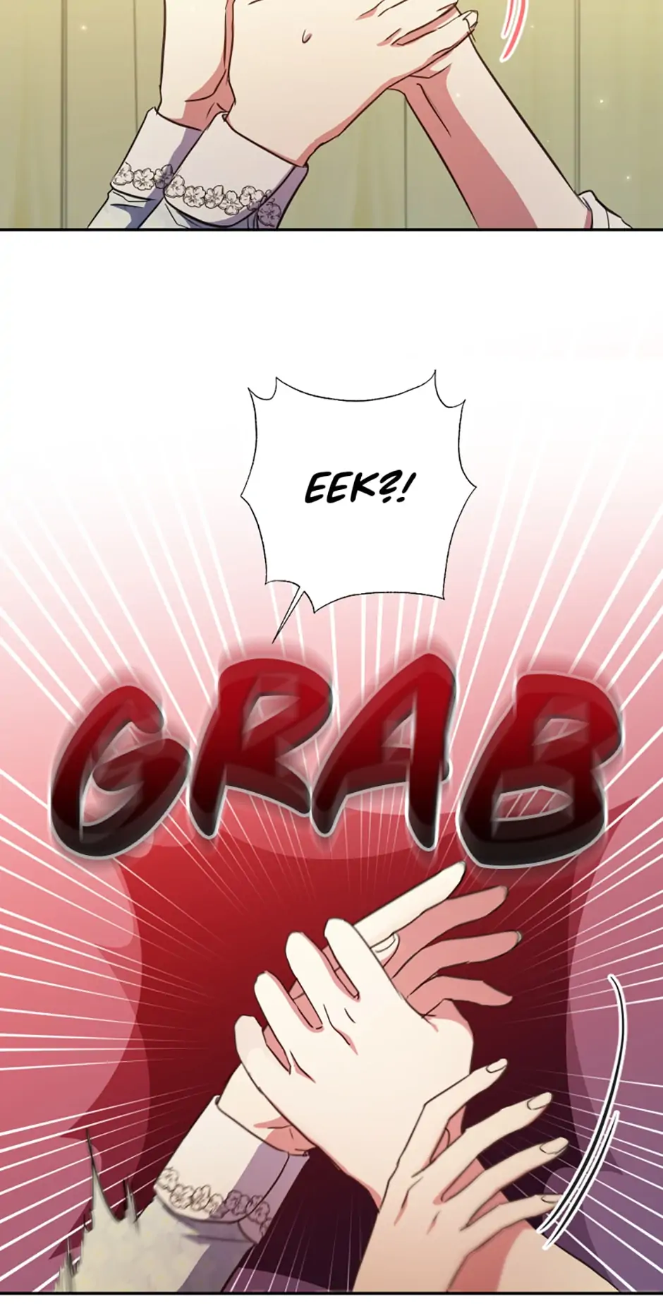 Page 36 of Chapter 21