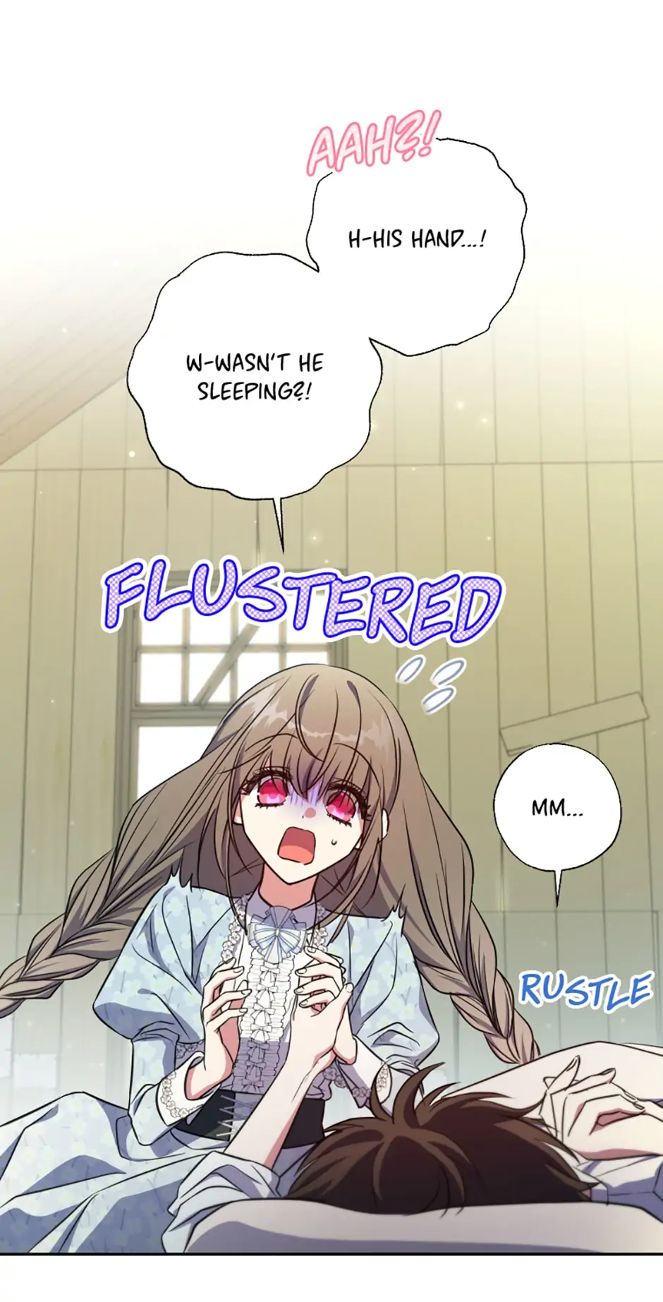 Page 37 of Chapter 21