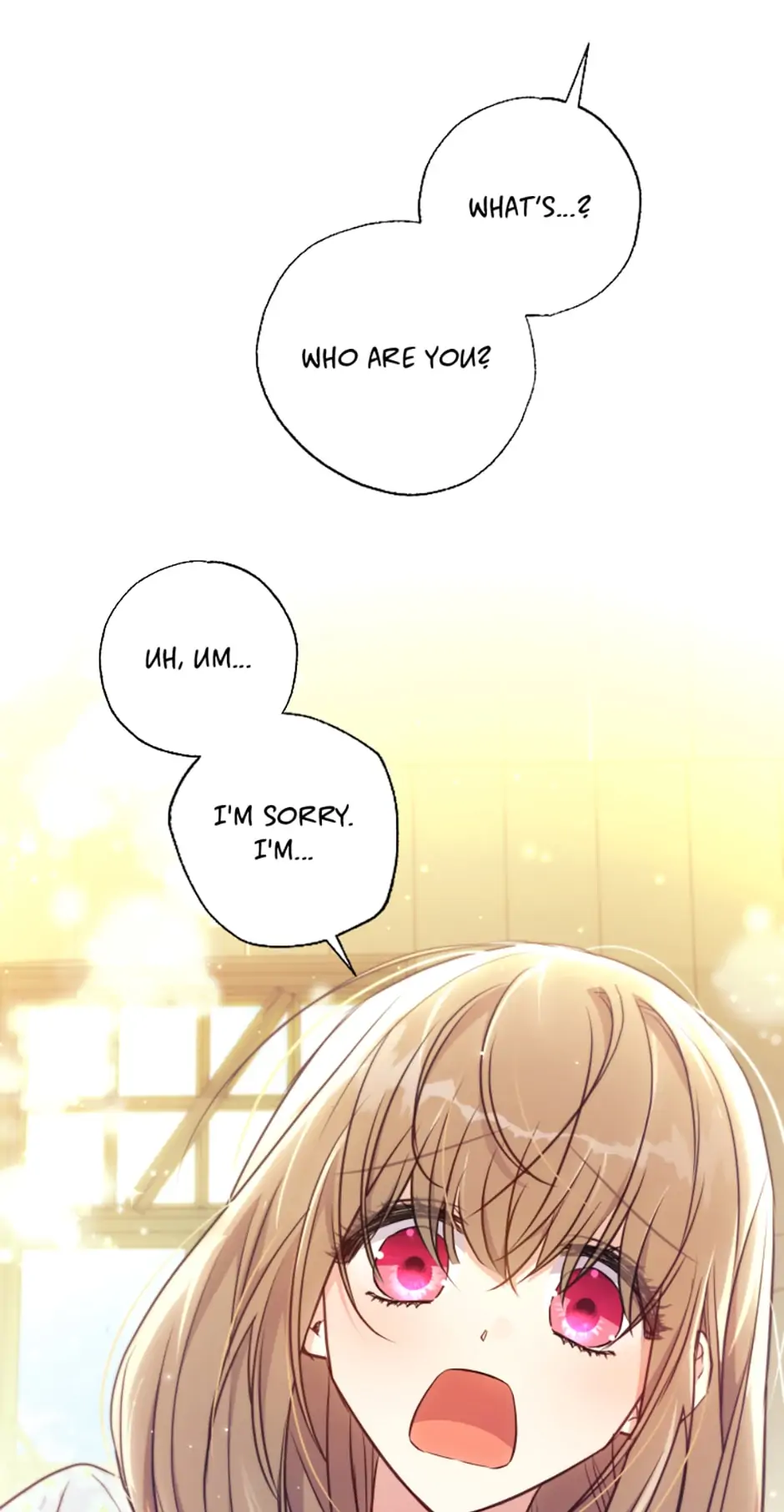Page 38 of Chapter 21