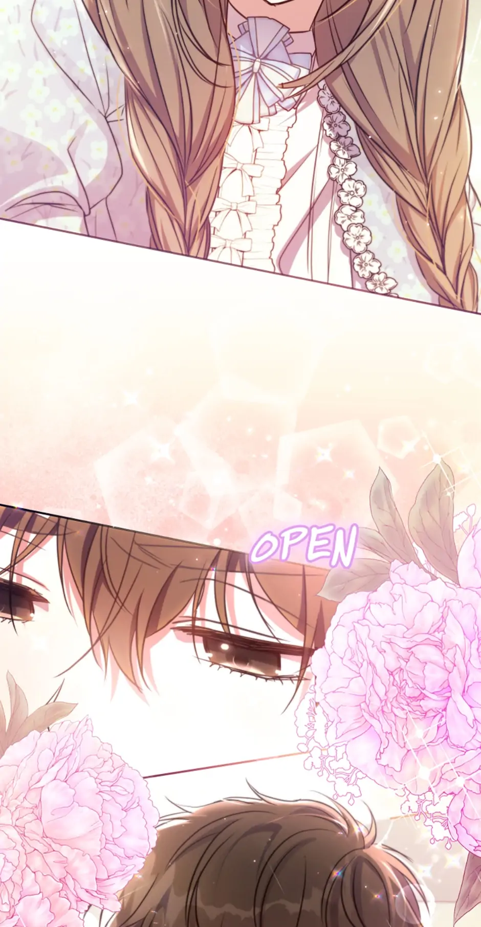 Page 39 of Chapter 21