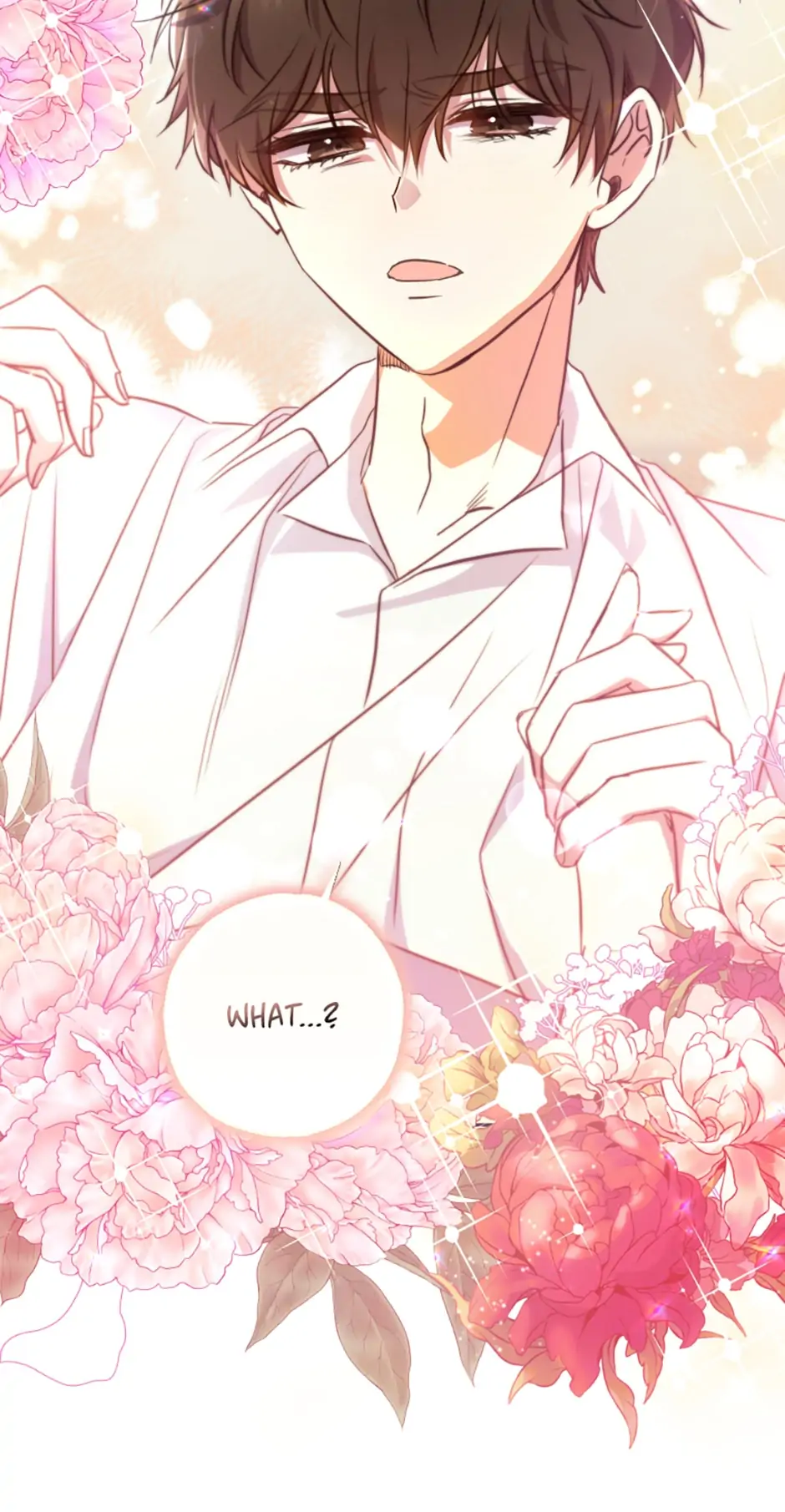 Page 40 of Chapter 21