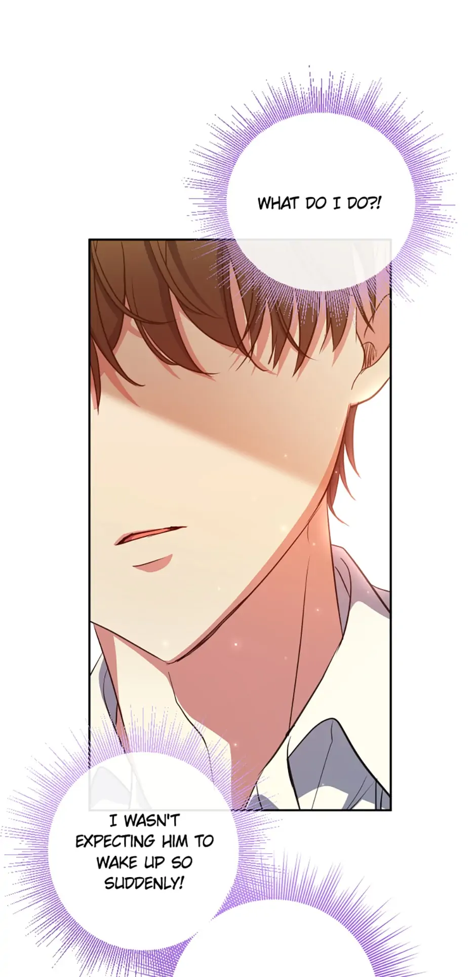 Page 41 of Chapter 21