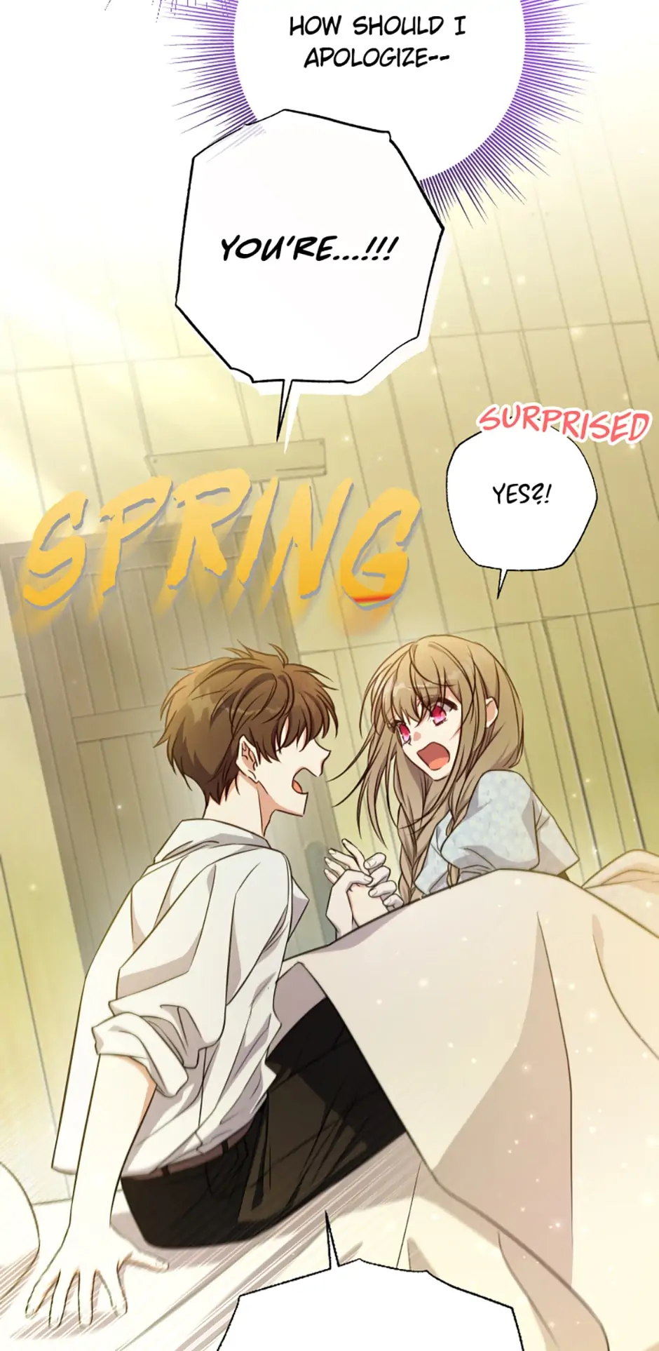 Page 42 of Chapter 21