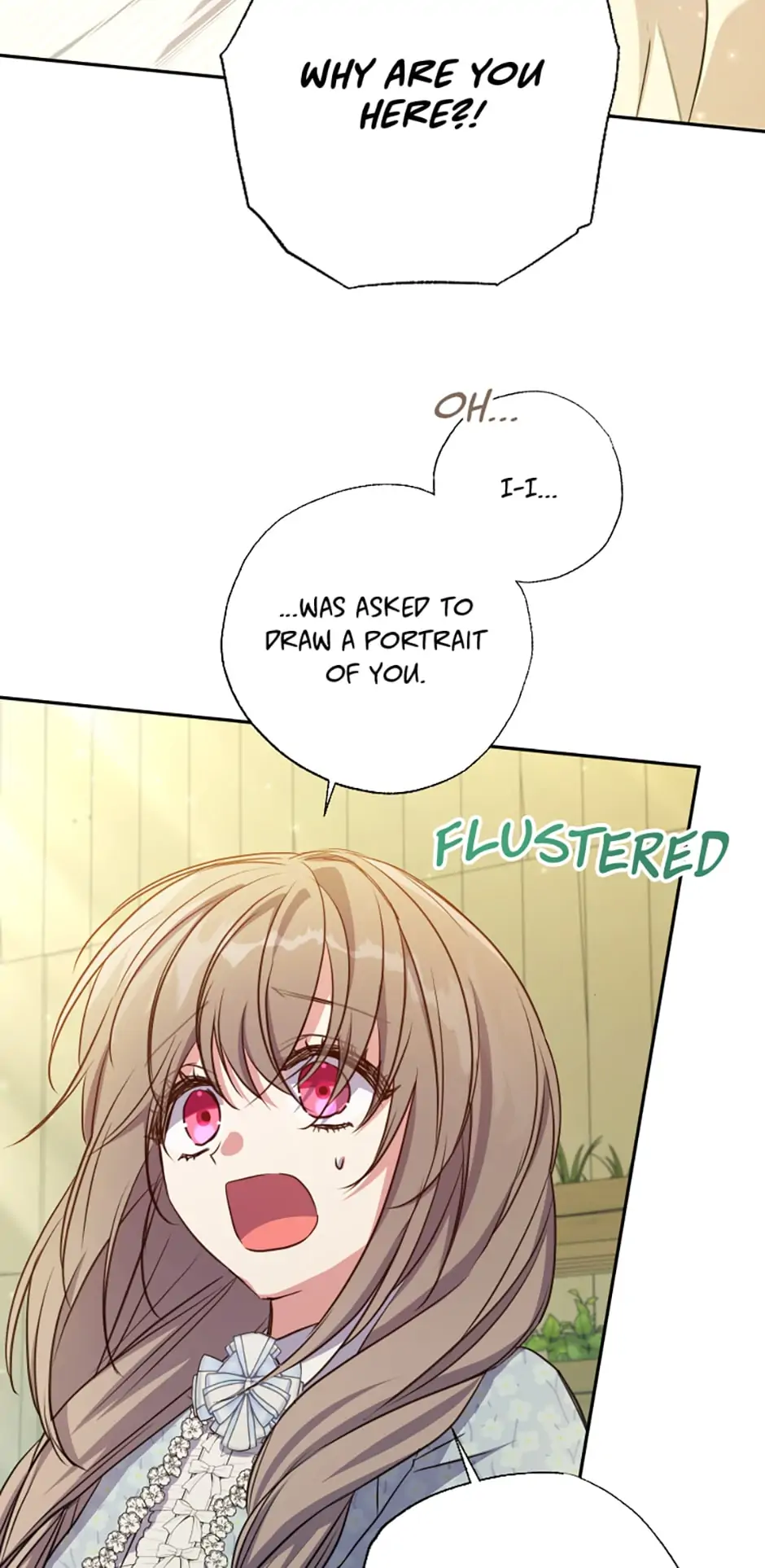 Page 43 of Chapter 21