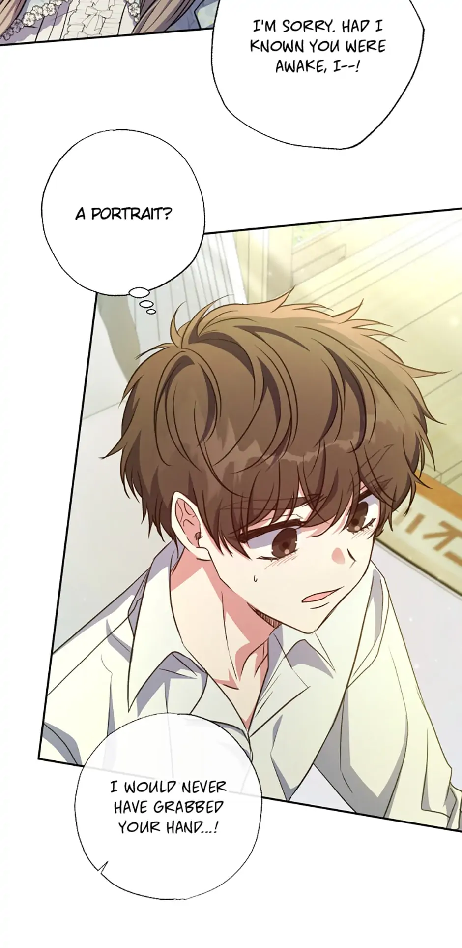 Page 44 of Chapter 21