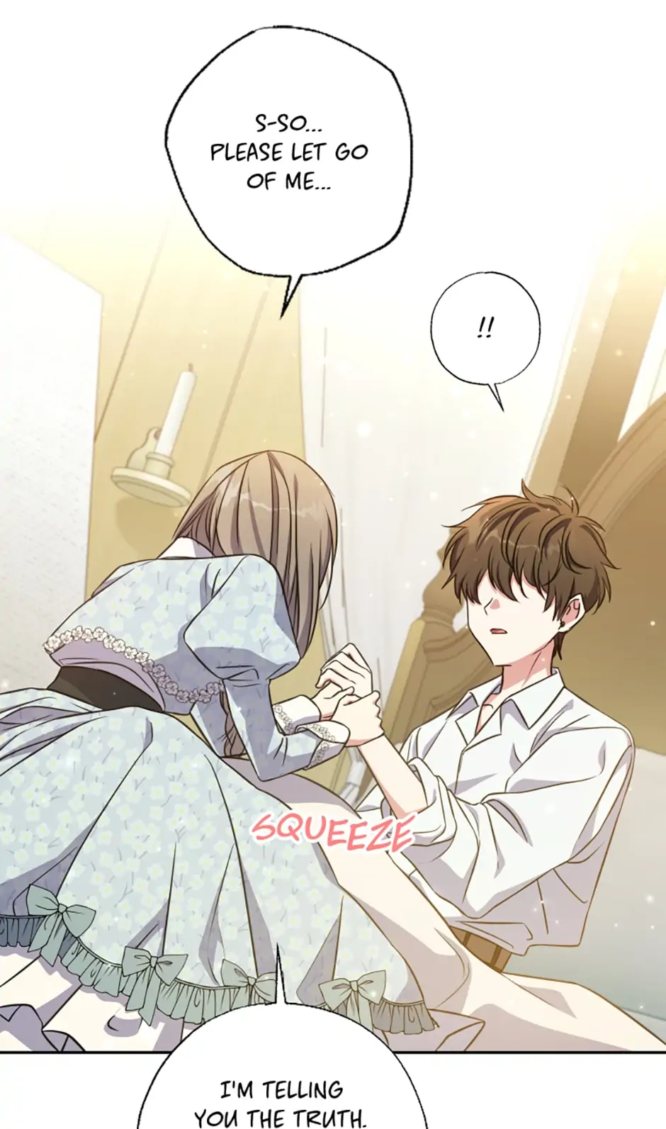 Page 45 of Chapter 21
