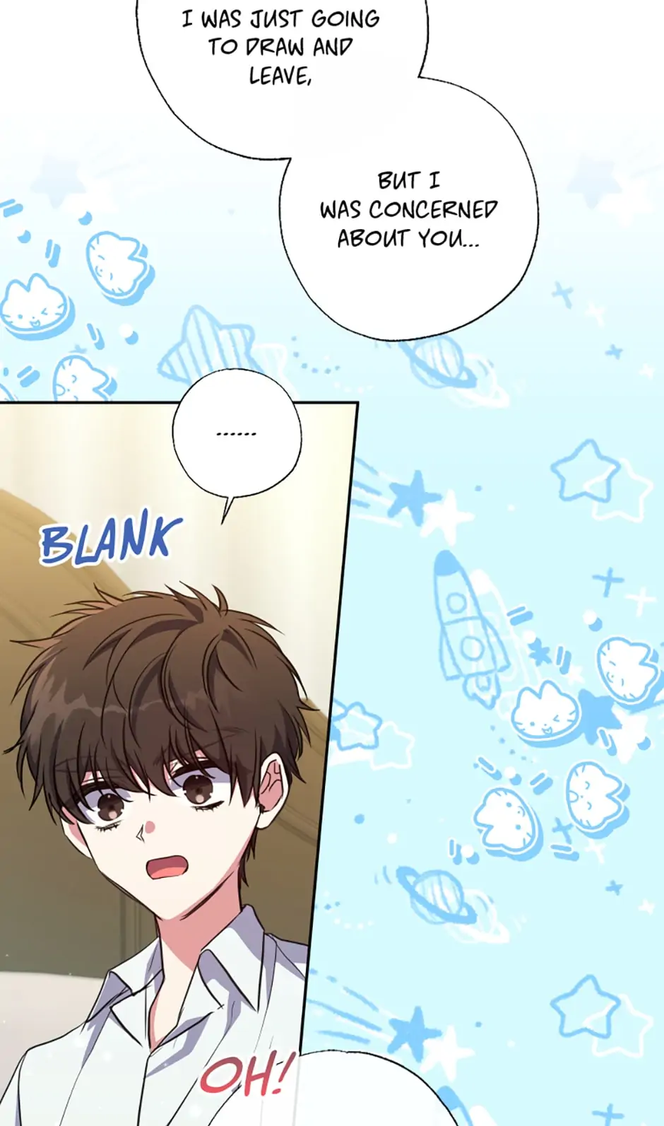Page 46 of Chapter 21