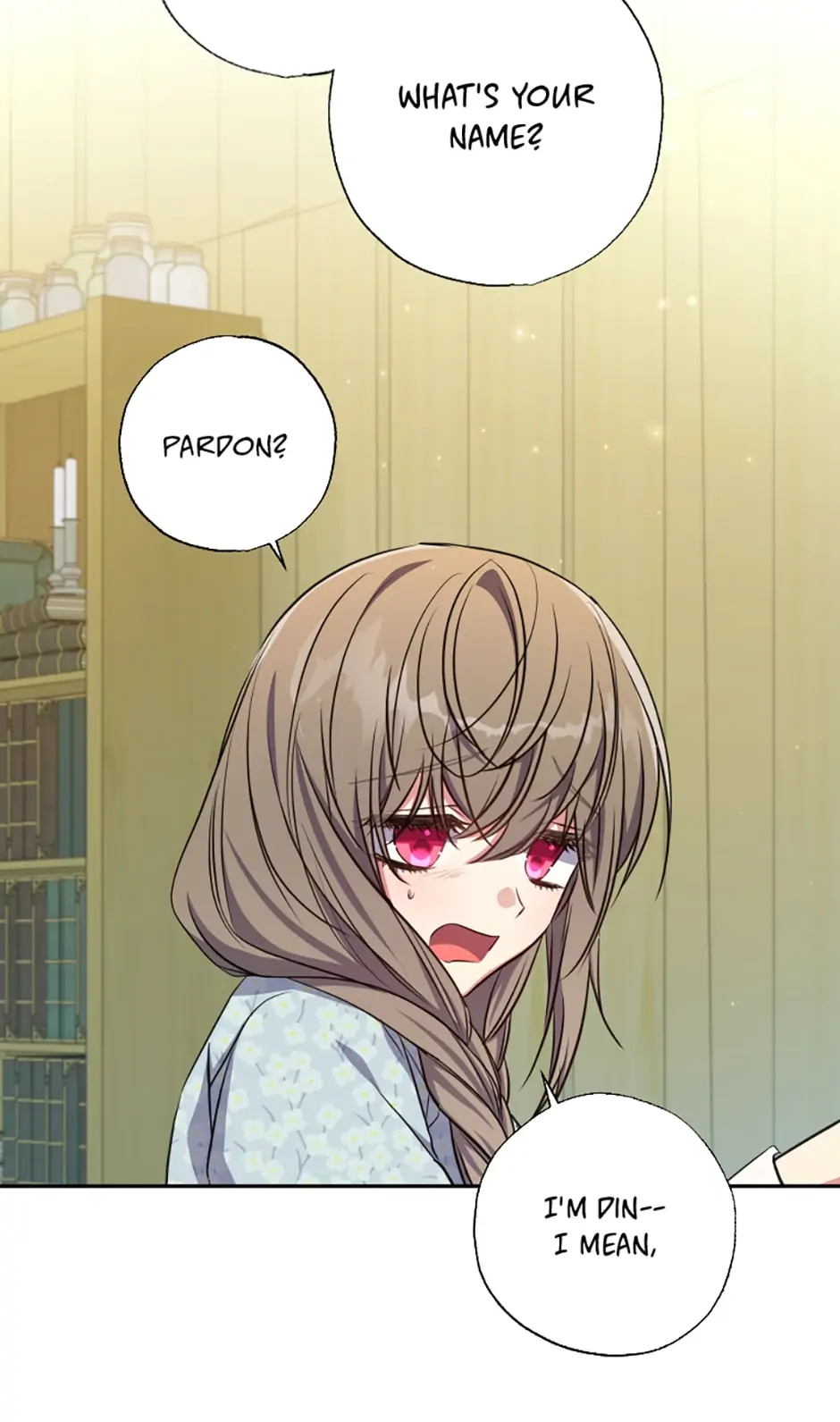 Page 48 of Chapter 21
