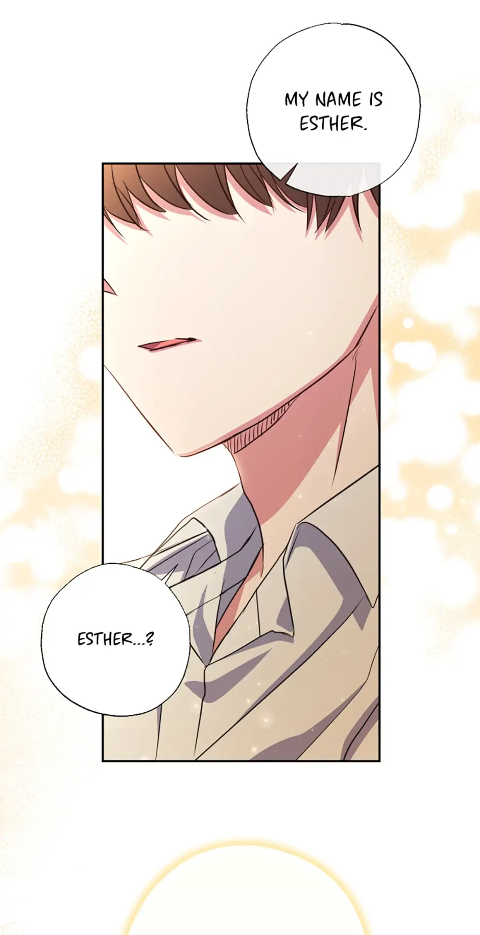 Page 49 of Chapter 21
