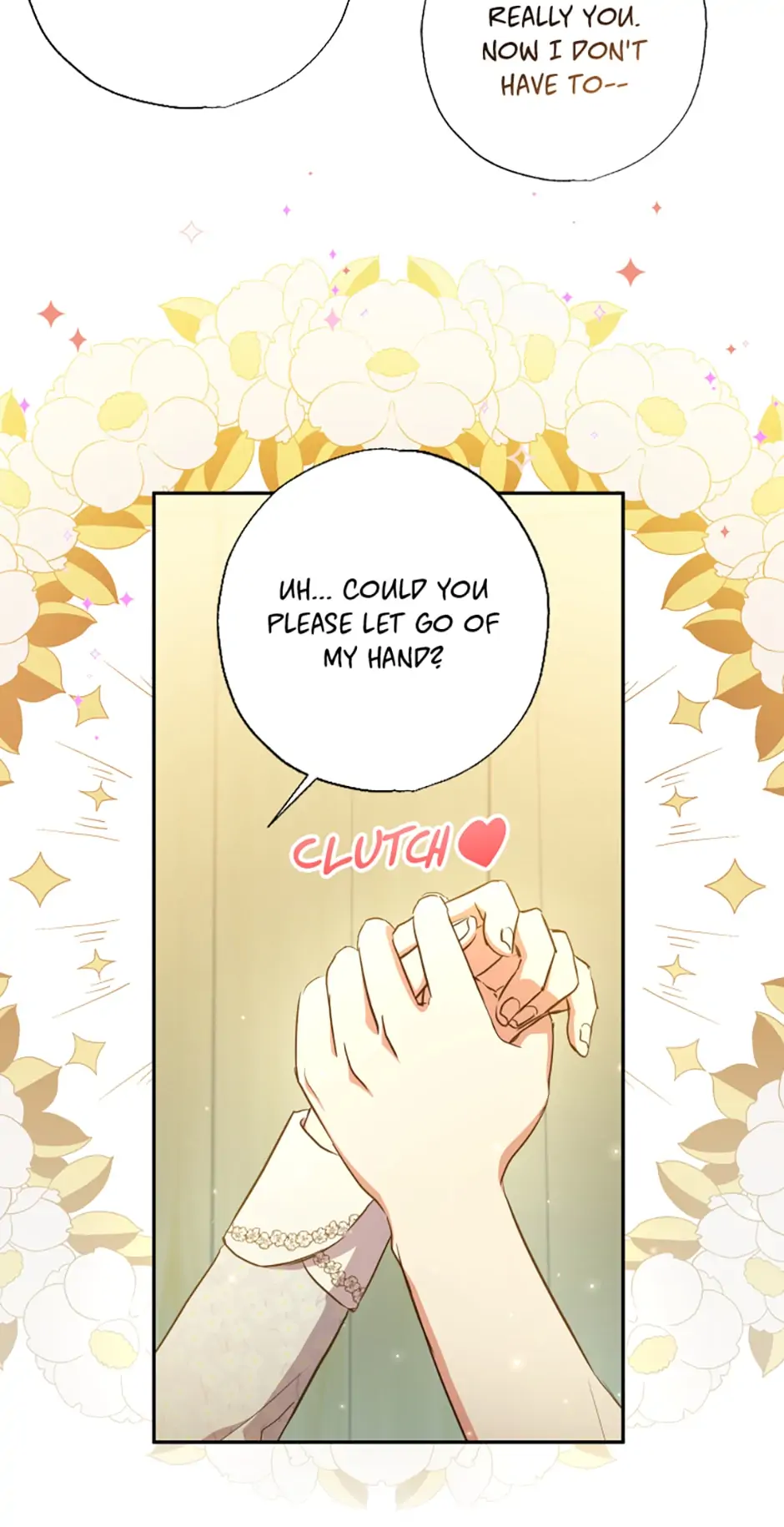 Page 52 of Chapter 21