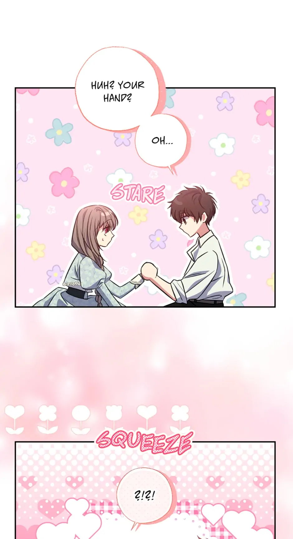 Page 53 of Chapter 21