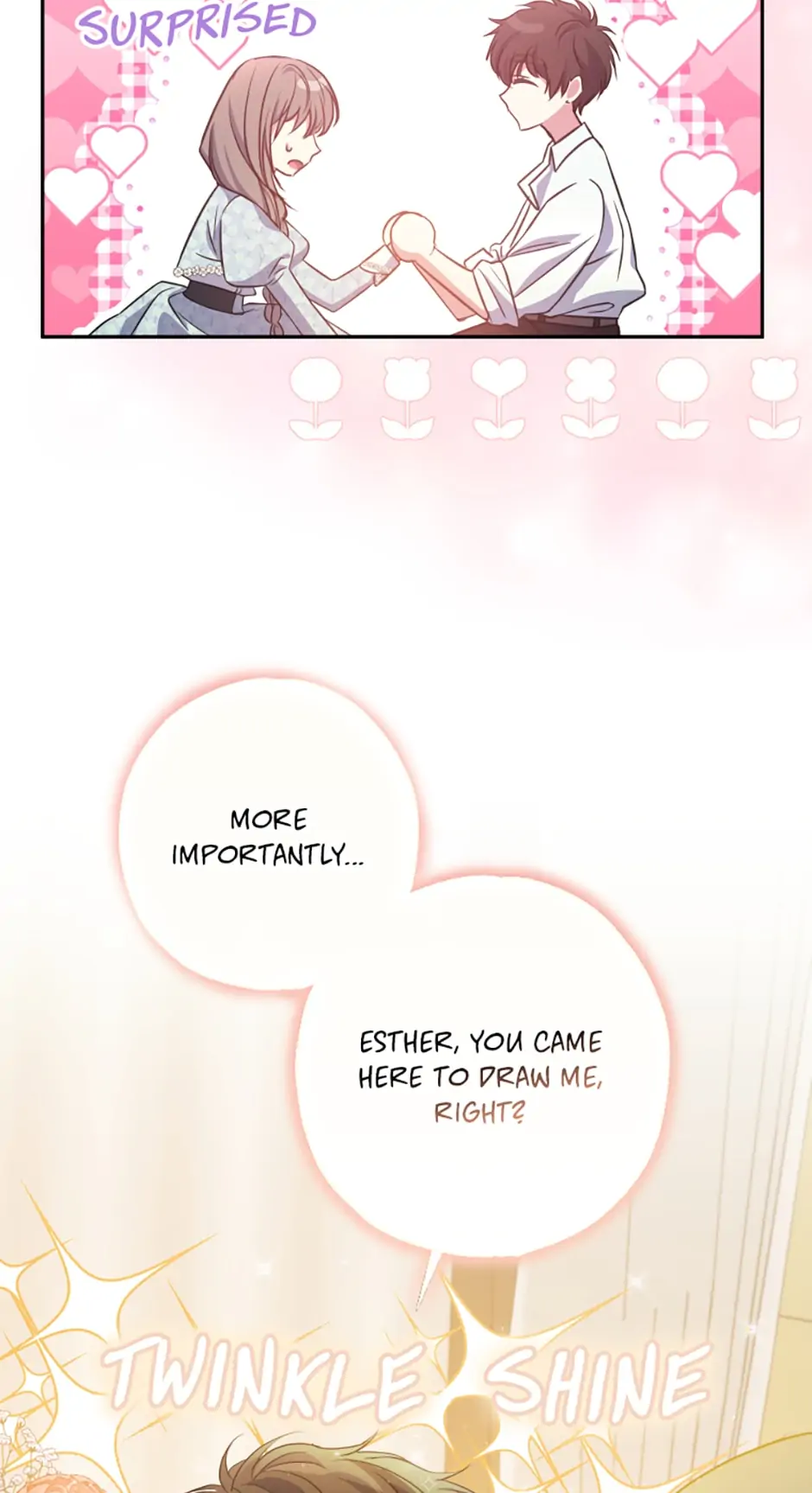 Page 54 of Chapter 21