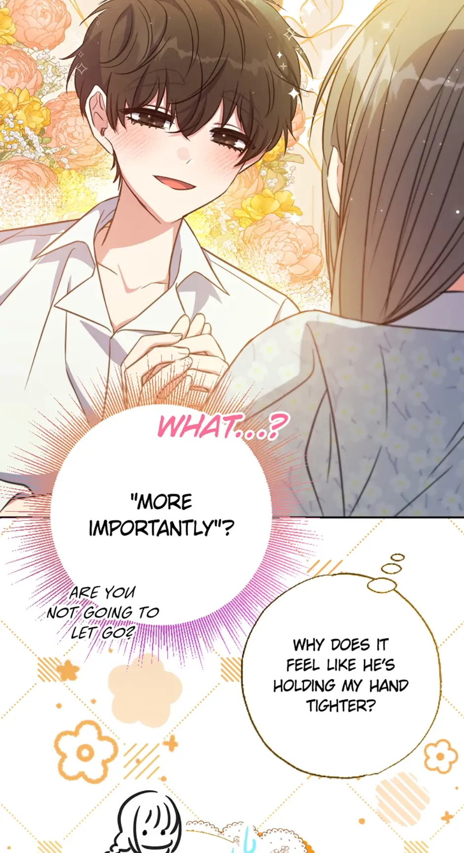 Page 55 of Chapter 21