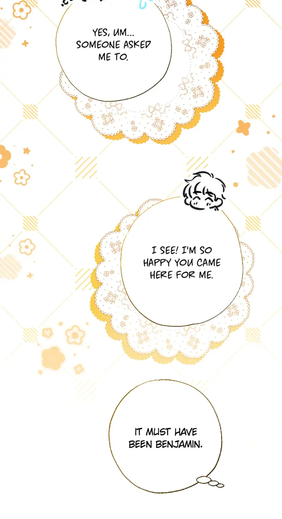 Page 56 of Chapter 21