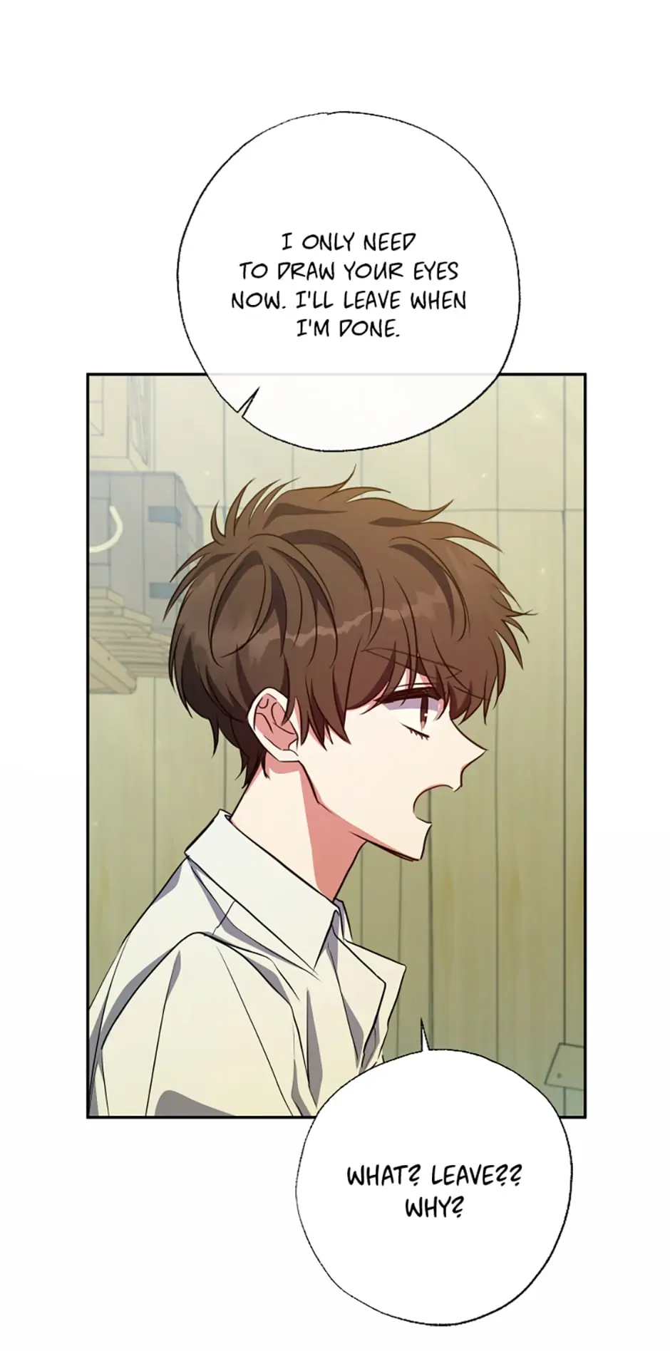 Page 57 of Chapter 21