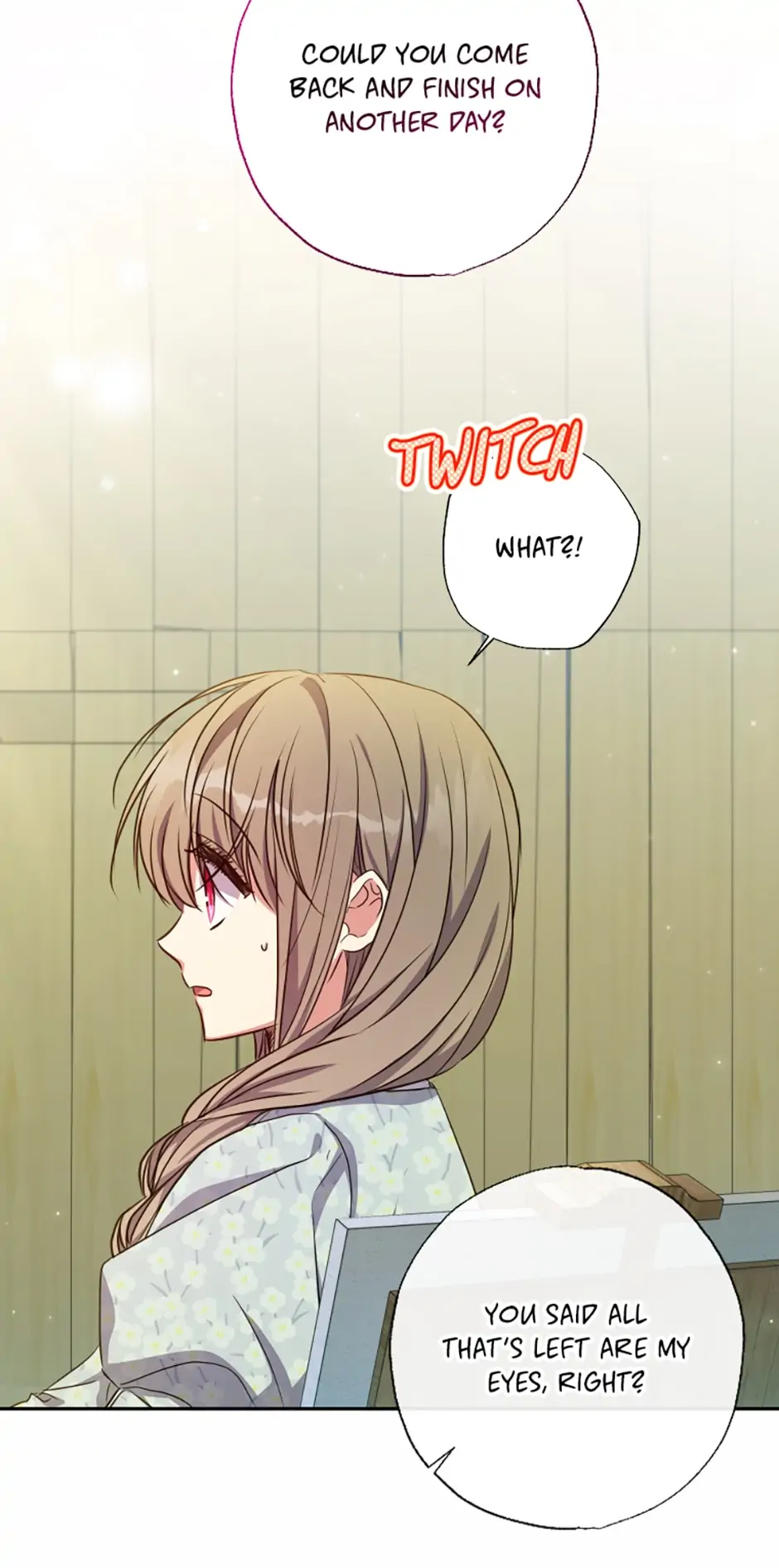 Page 60 of Chapter 21