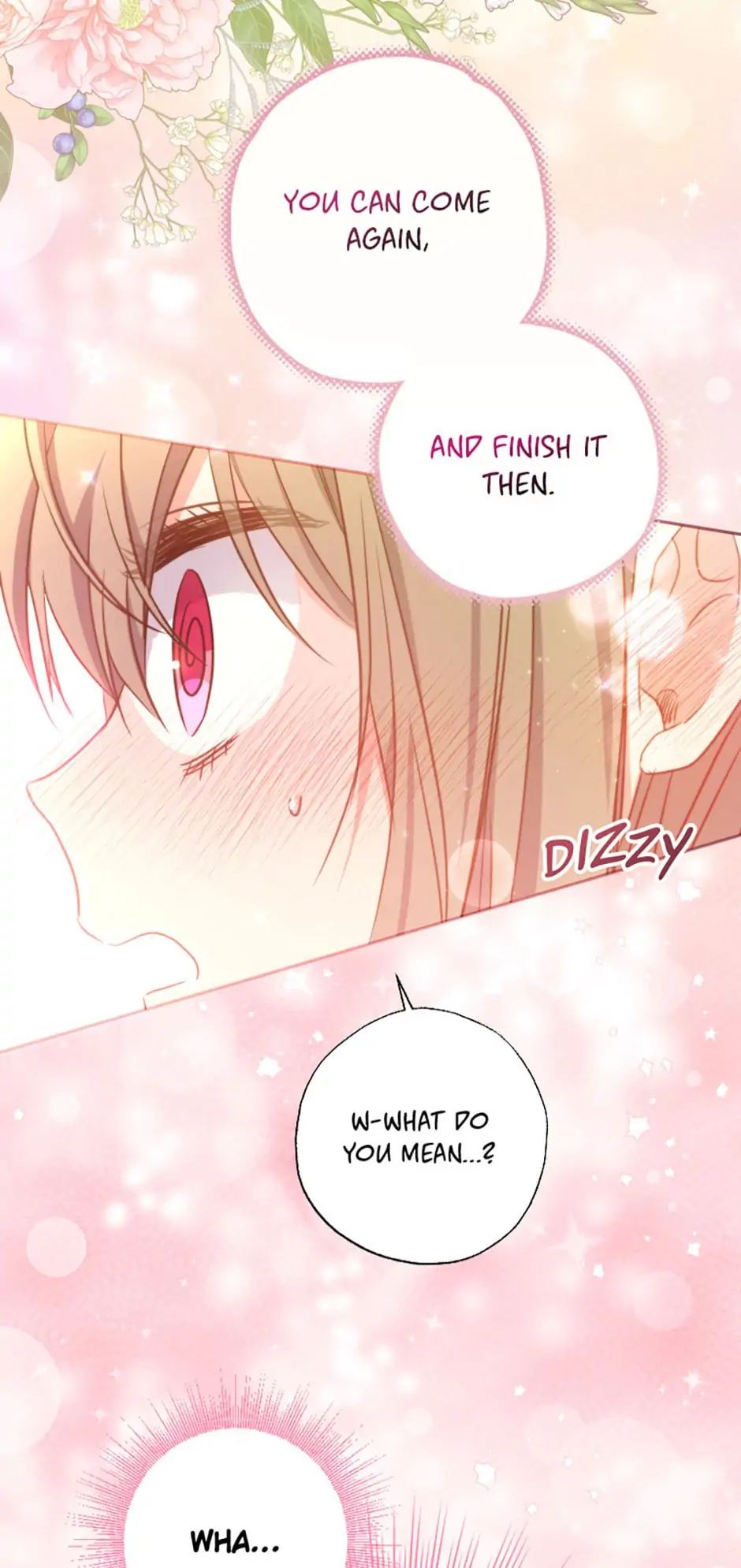 Page 62 of Chapter 21