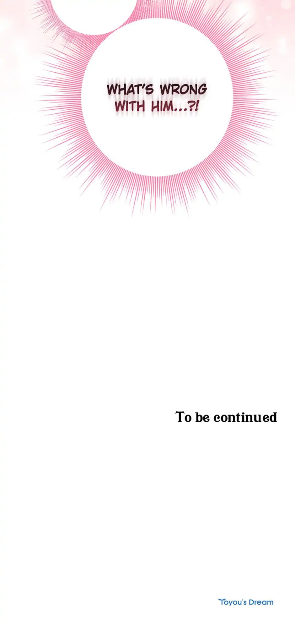 Page 63 of Chapter 21